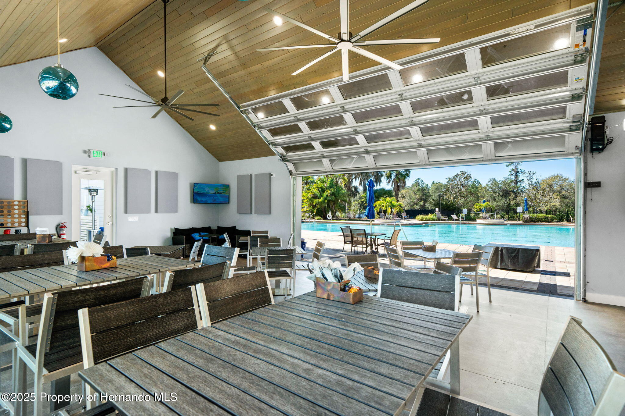 6055 Summit View Drive, Brooksville, Florida image 12