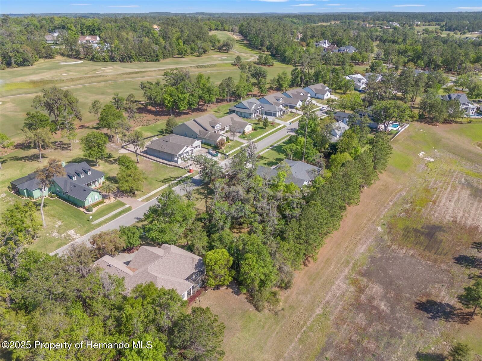 6055 Summit View Drive, Brooksville, Florida image 4
