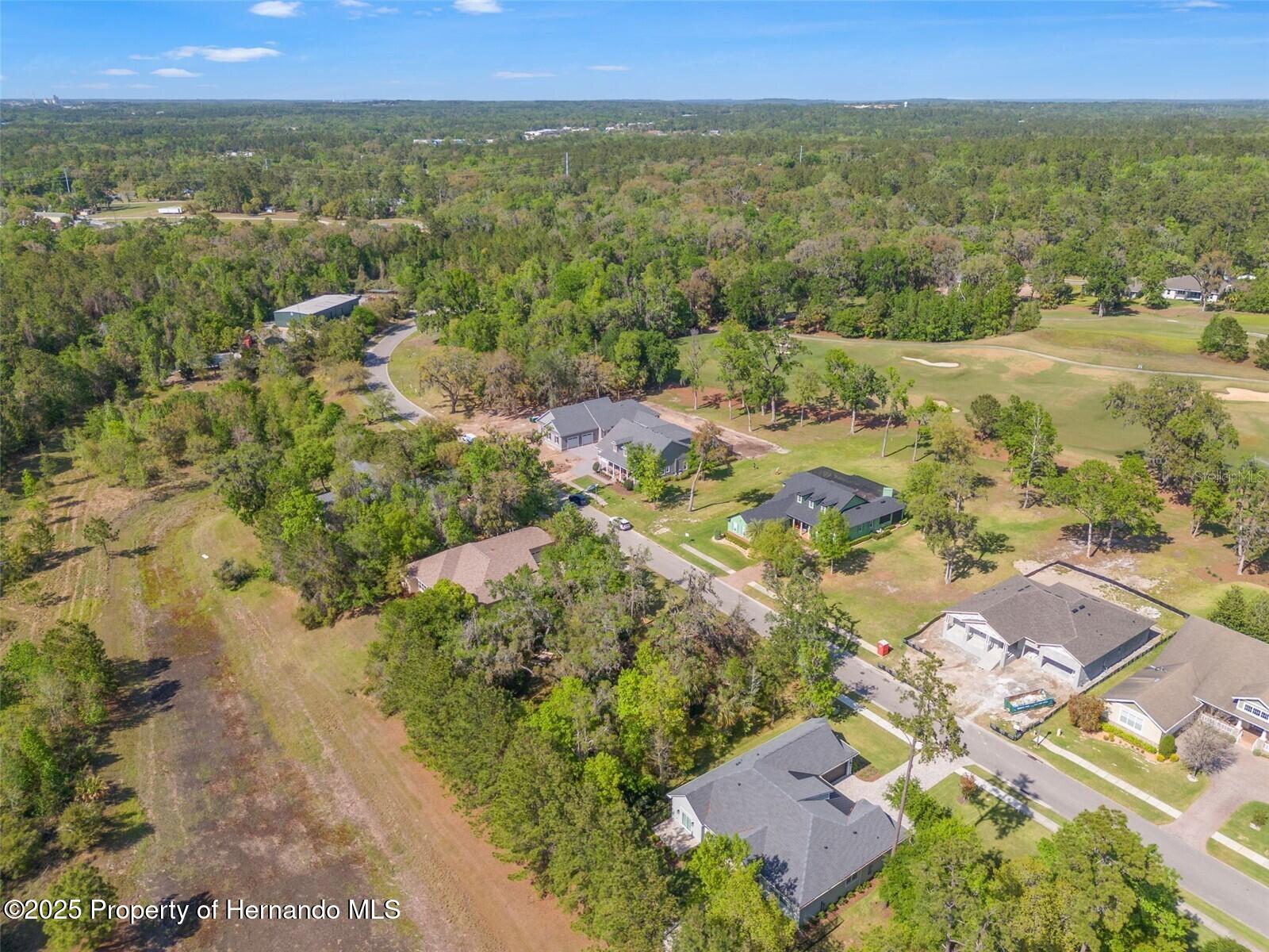 6055 Summit View Drive, Brooksville, Florida image 5