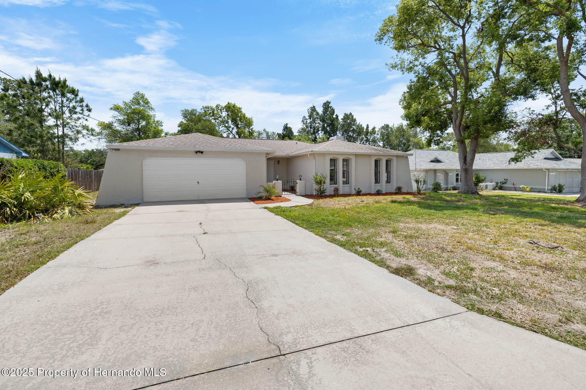5378 Mosqero Road, Spring Hill, Florida image 2