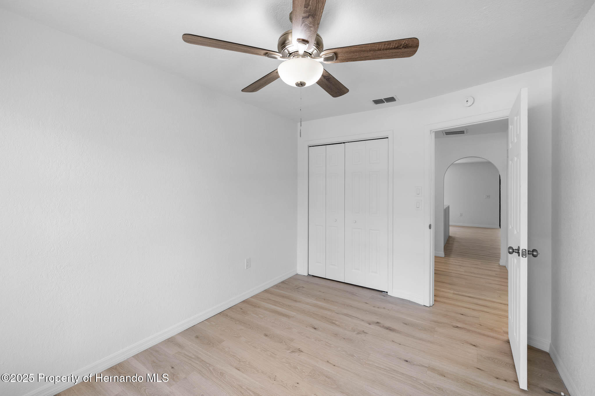 5378 Mosqero Road, Spring Hill, Florida image 22
