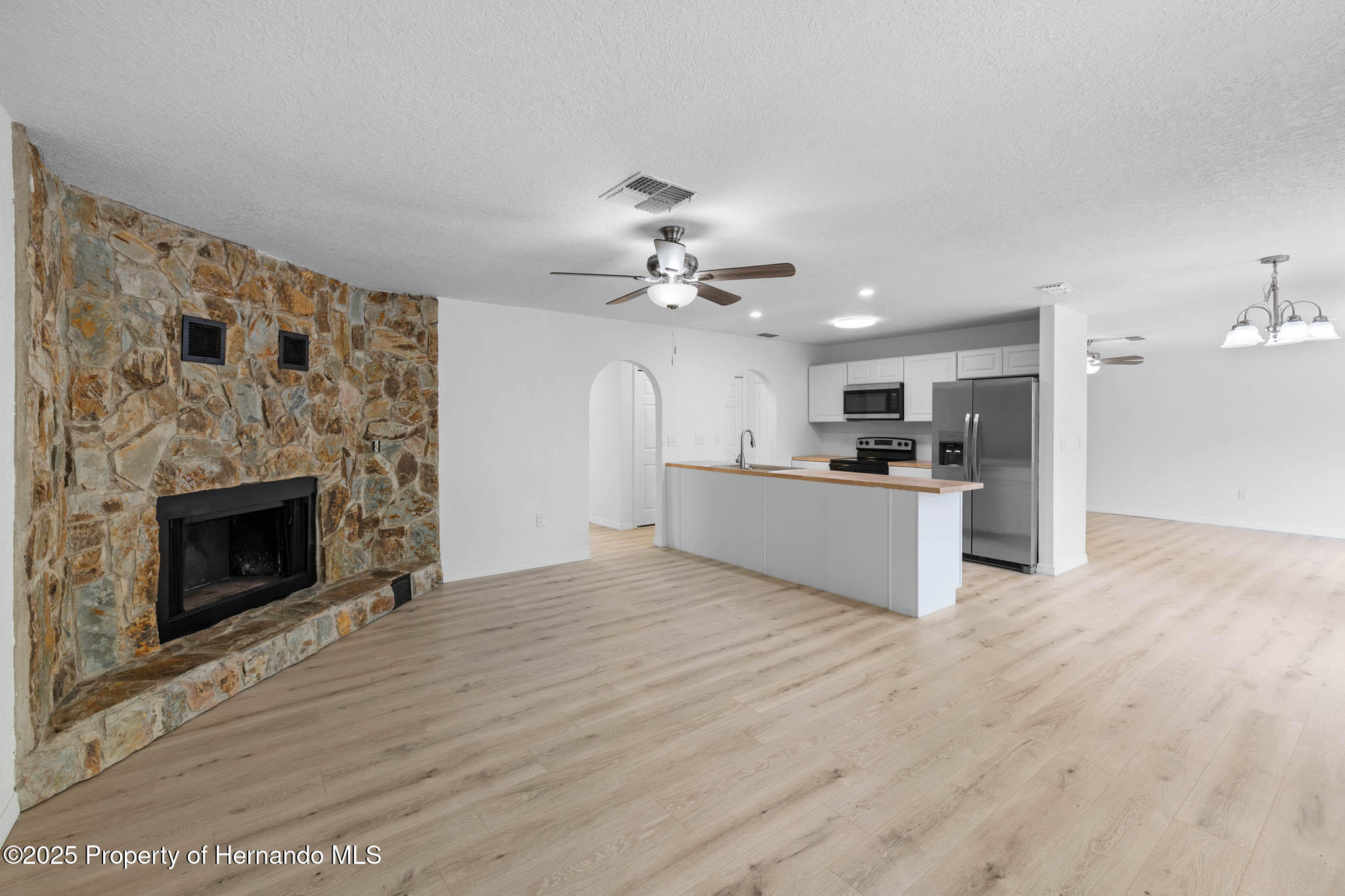 5378 Mosqero Road, Spring Hill, Florida image 7