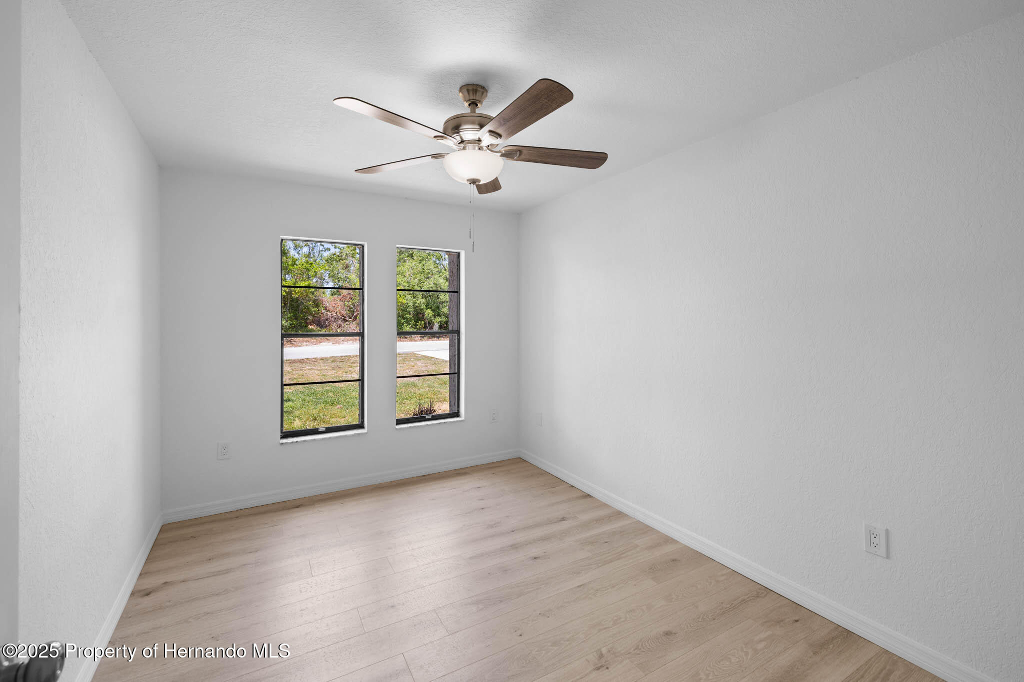 5378 Mosqero Road, Spring Hill, Florida image 21