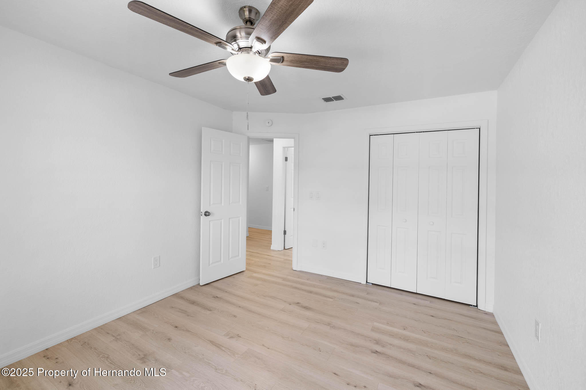 5378 Mosqero Road, Spring Hill, Florida image 18