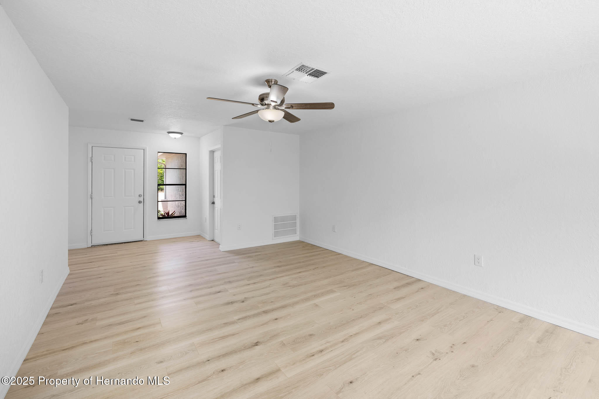 5378 Mosqero Road, Spring Hill, Florida image 10