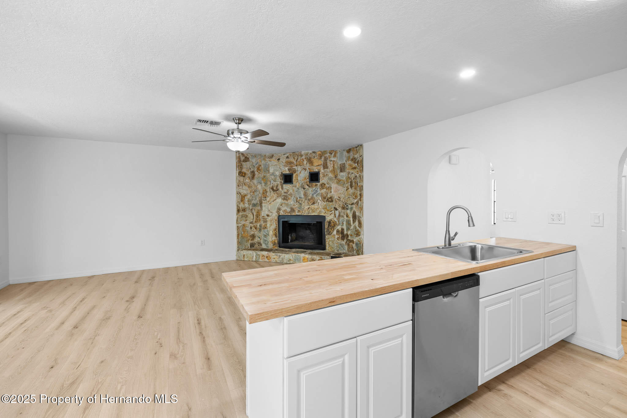 5378 Mosqero Road, Spring Hill, Florida image 5