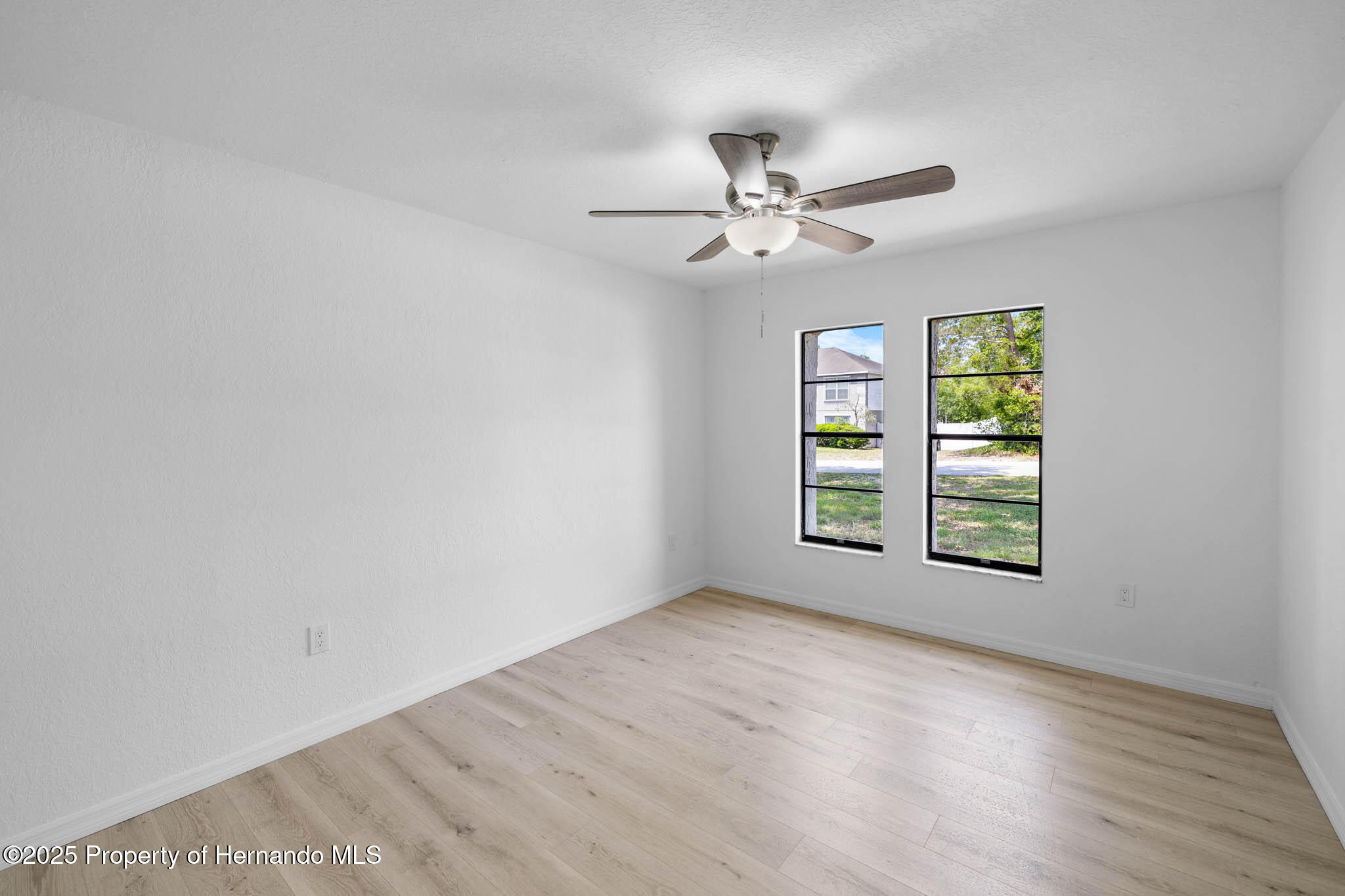 5378 Mosqero Road, Spring Hill, Florida image 17