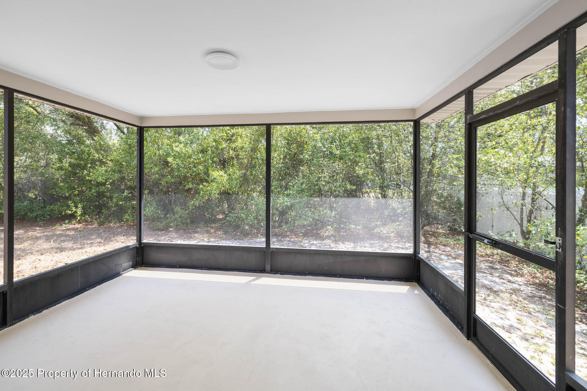 5378 Mosqero Road, Spring Hill, Florida image 24