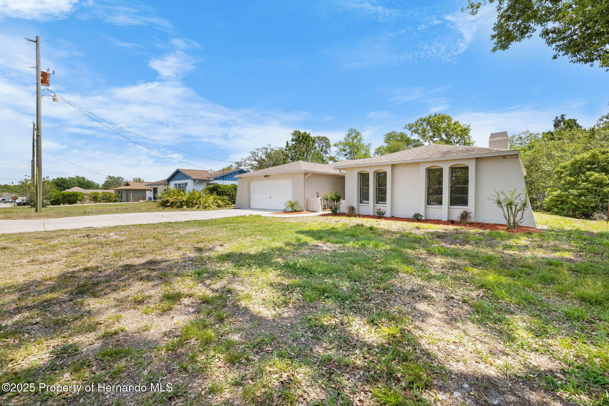 5378 Mosqero Road, Spring Hill, Florida image 3