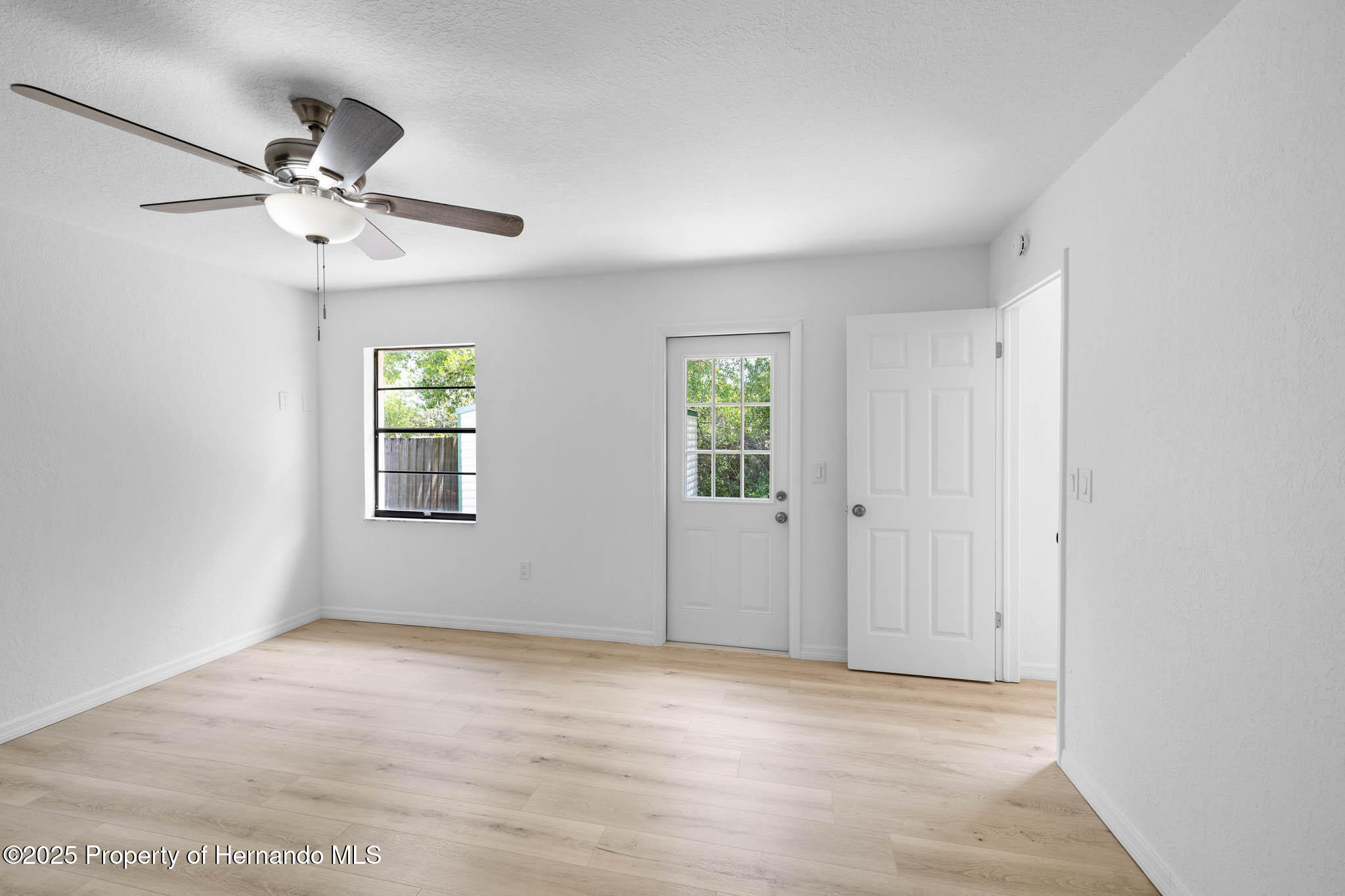 5378 Mosqero Road, Spring Hill, Florida image 16