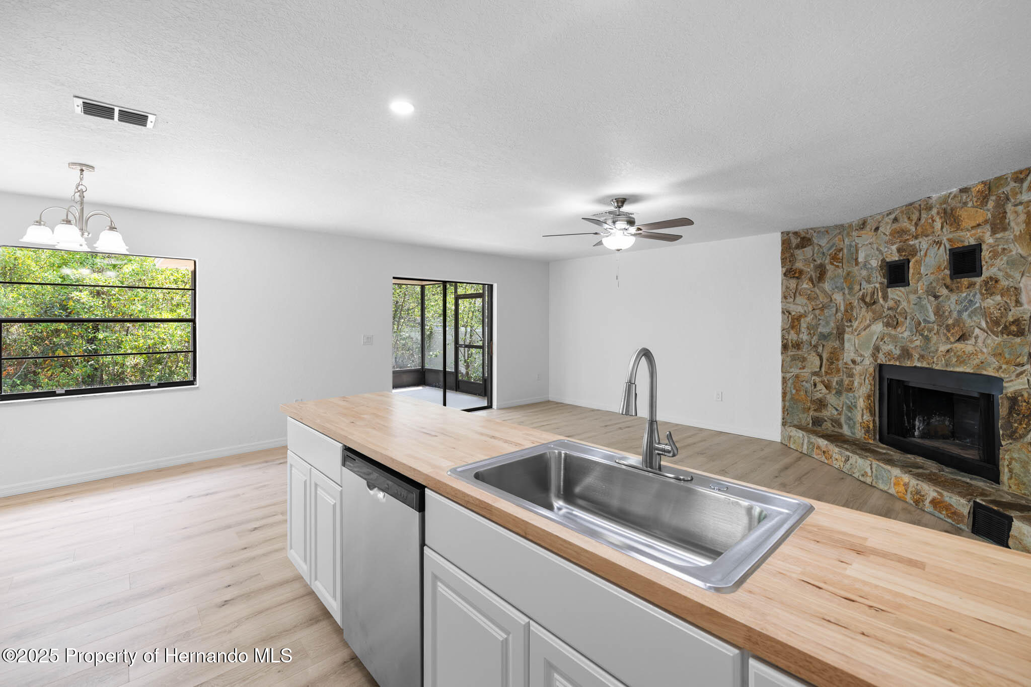 5378 Mosqero Road, Spring Hill, Florida image 6