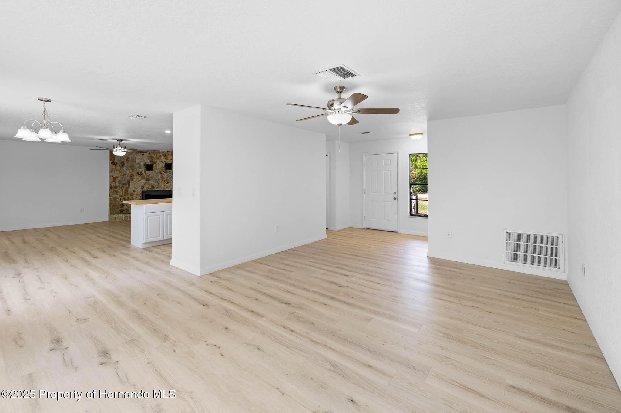 5378 Mosqero Road, Spring Hill, Florida image 9