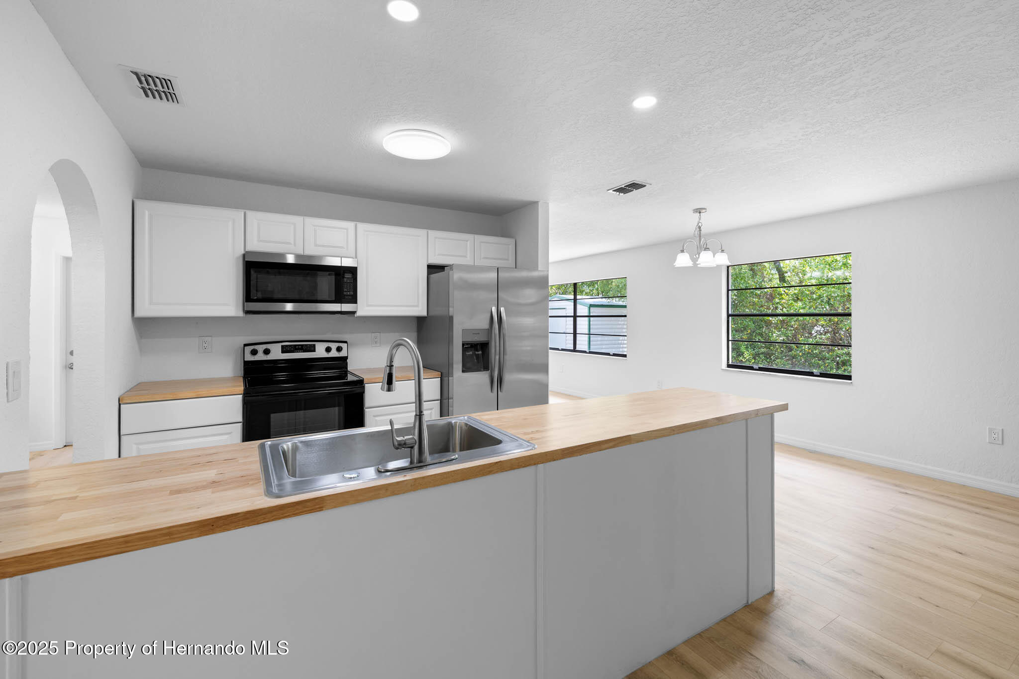 5378 Mosqero Road, Spring Hill, Florida image 4