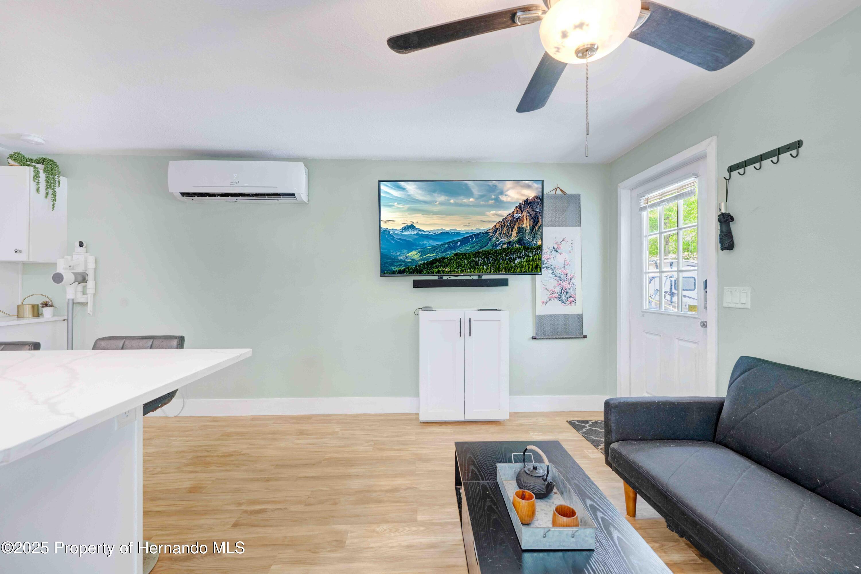 3165 S Anatole Way, Homosassa, Florida image 18