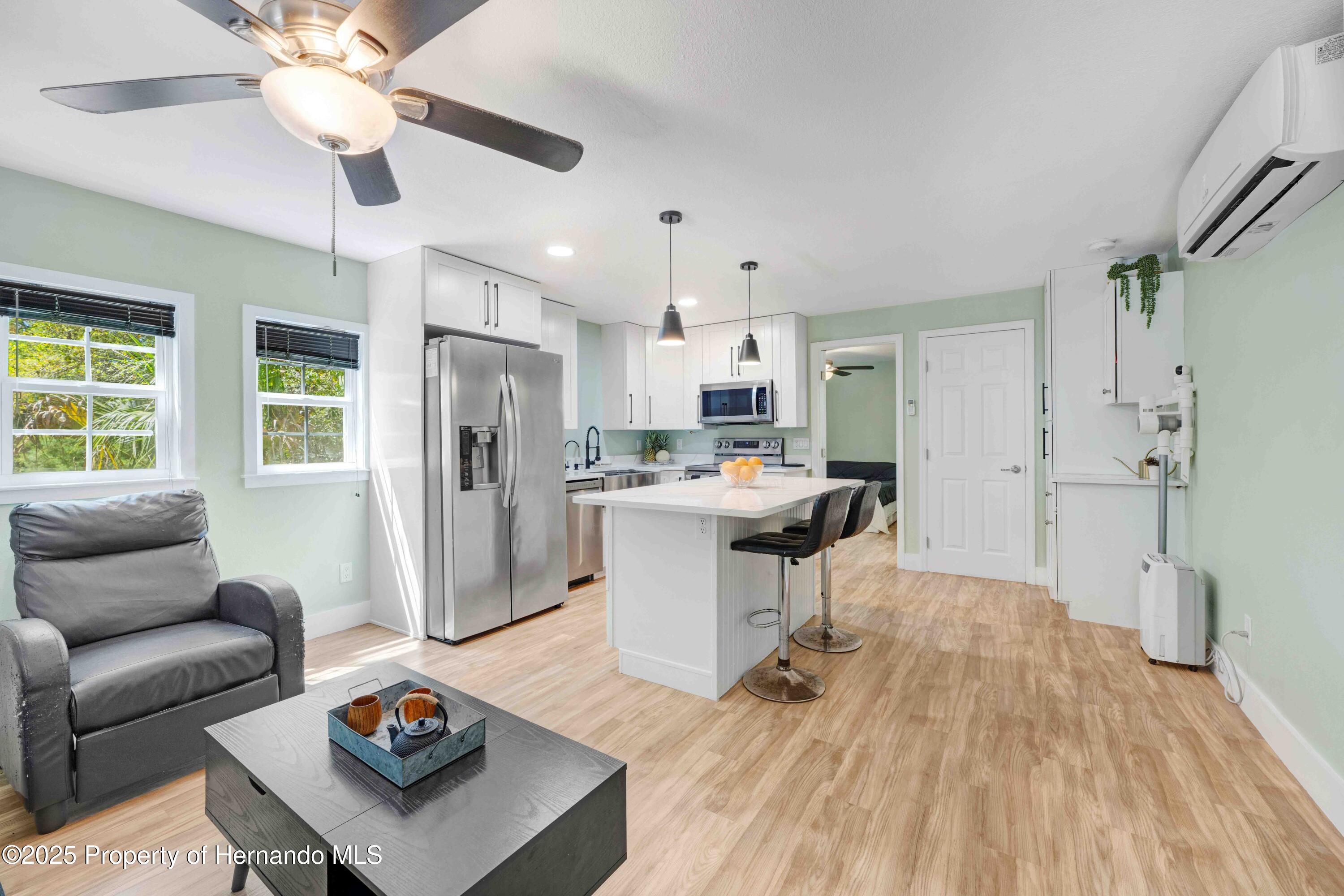 3165 S Anatole Way, Homosassa, Florida image 17
