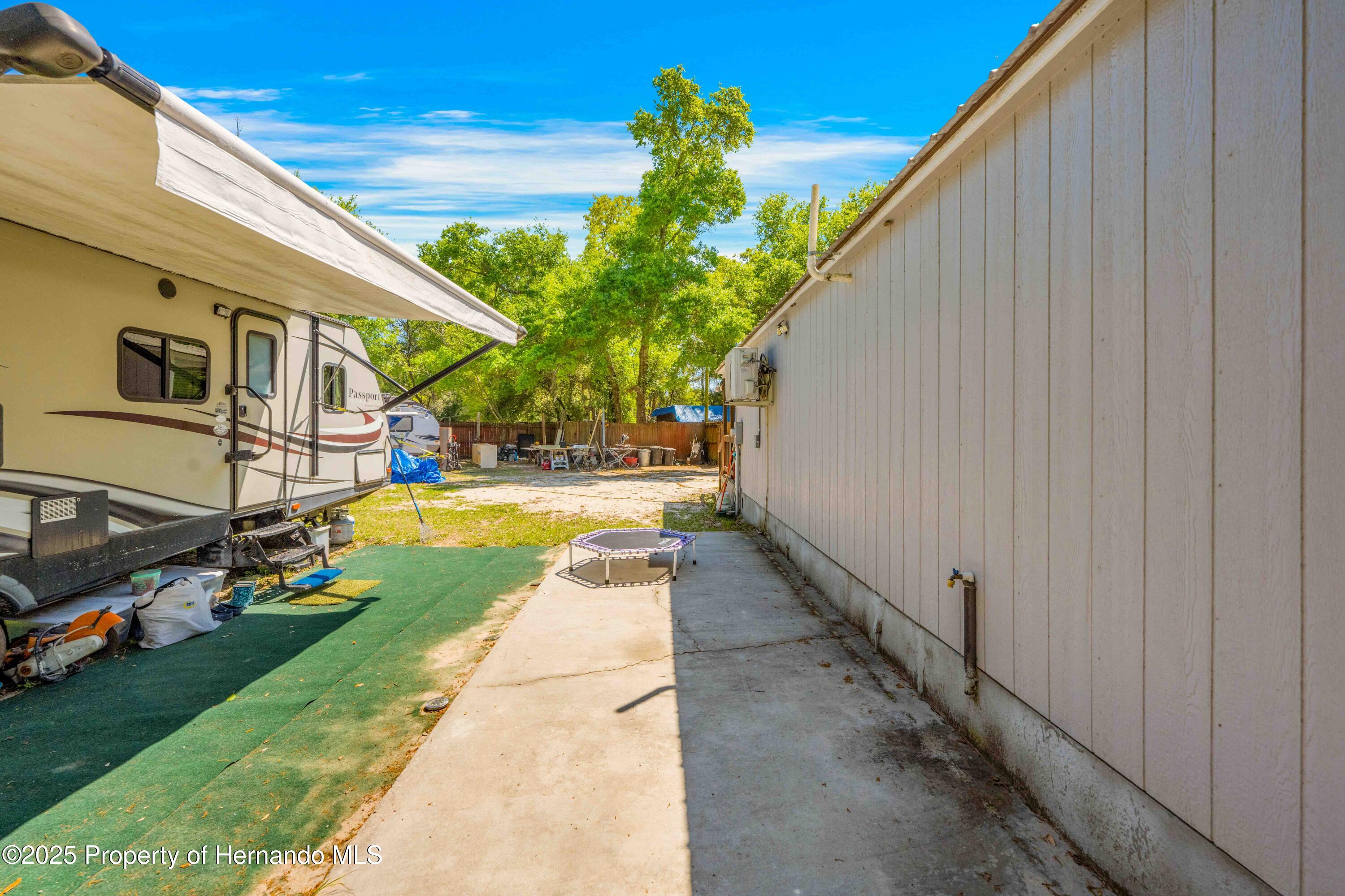 3165 S Anatole Way, Homosassa, Florida image 26
