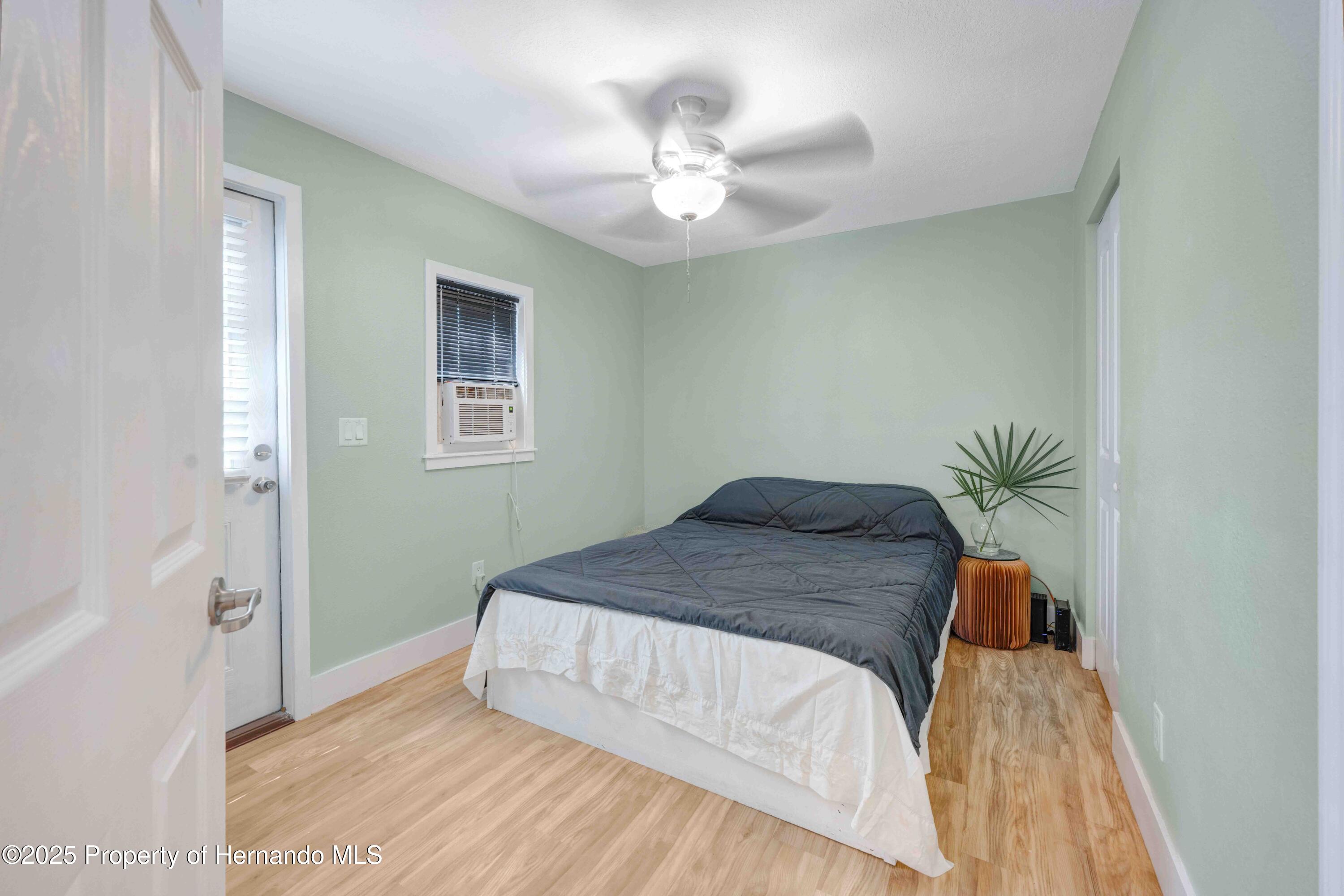 3165 S Anatole Way, Homosassa, Florida image 22