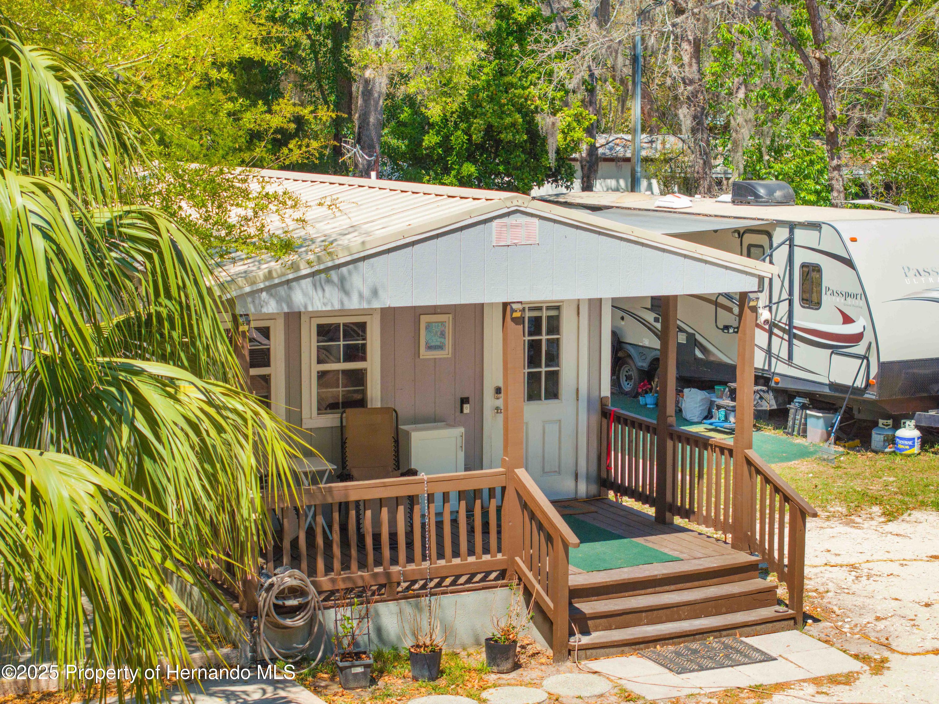 3165 S Anatole Way, Homosassa, Florida image 3