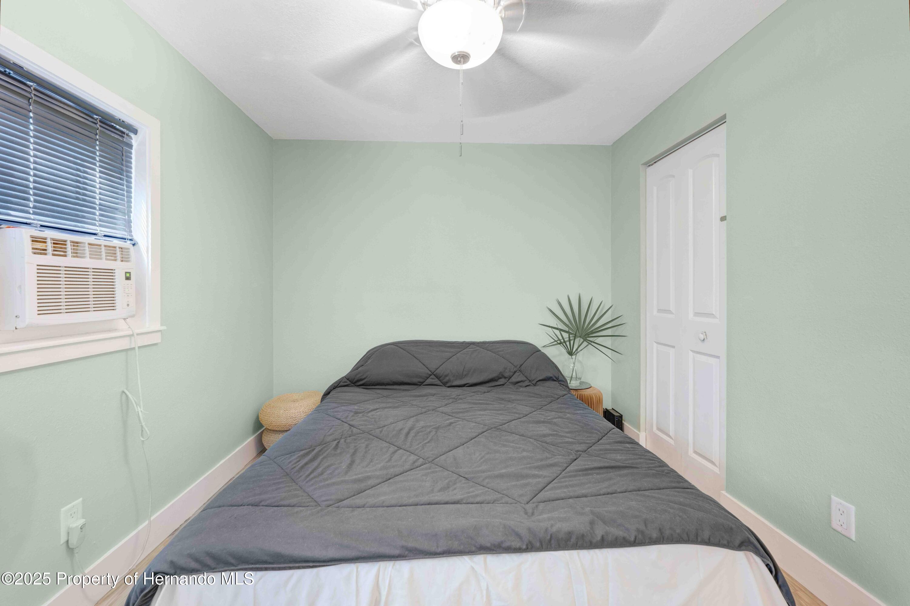 3165 S Anatole Way, Homosassa, Florida image 23