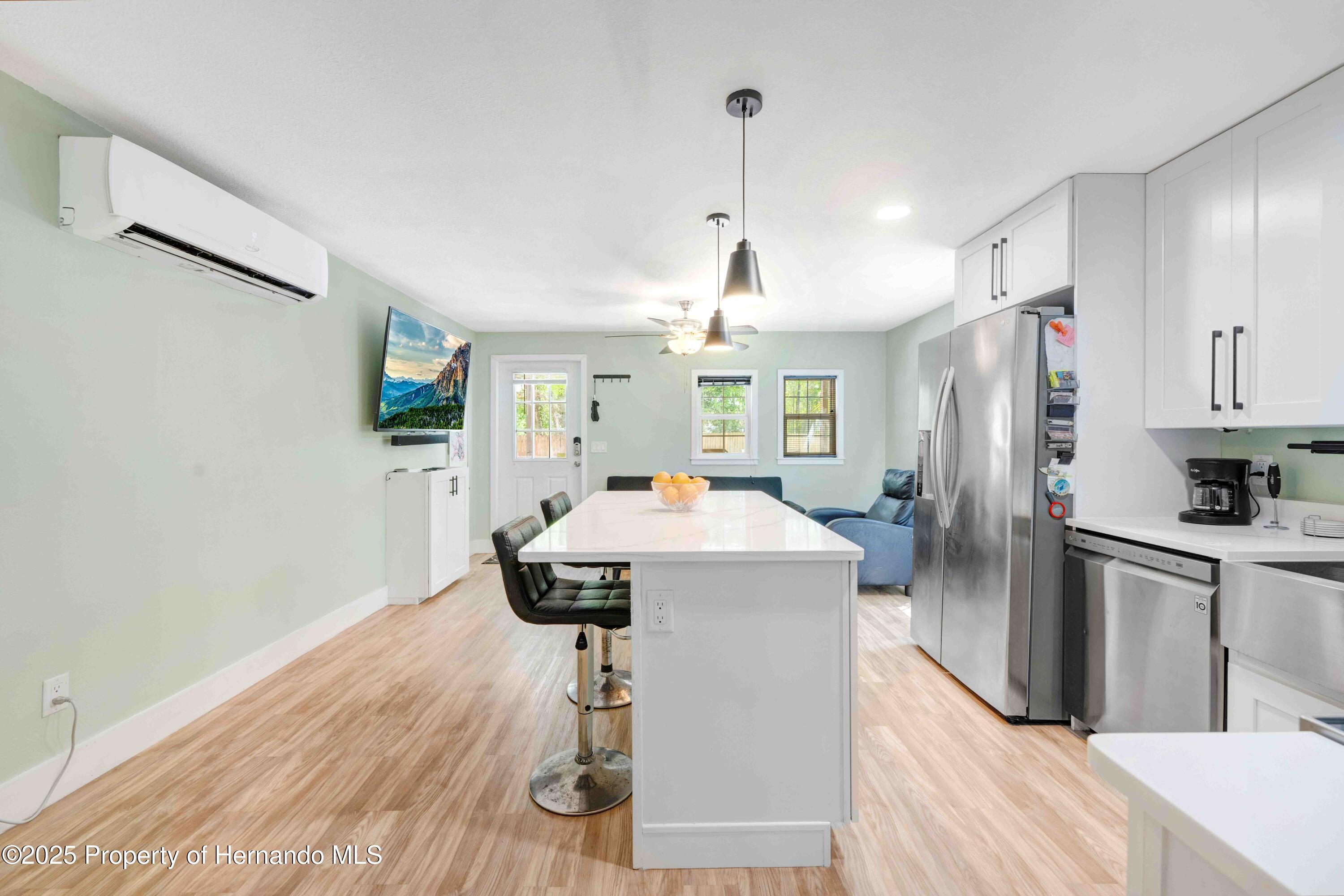 3165 S Anatole Way, Homosassa, Florida image 14