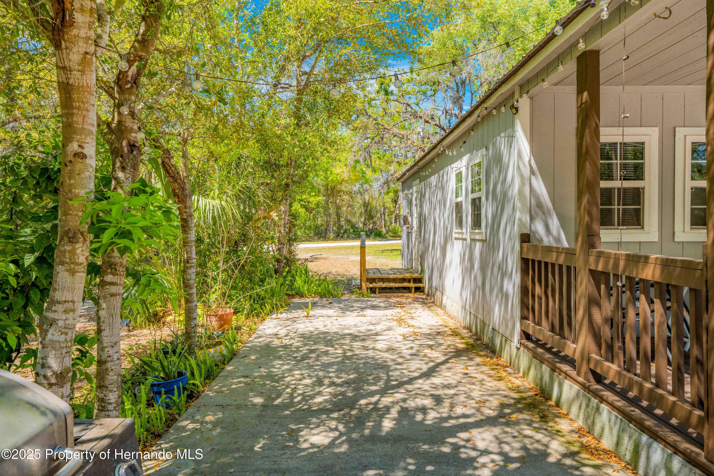 3165 S Anatole Way, Homosassa, Florida image 25