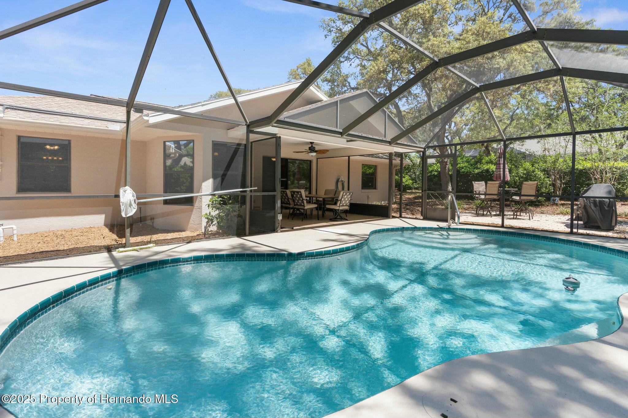 23 Cypress Boulevard, Homosassa, Florida image 26