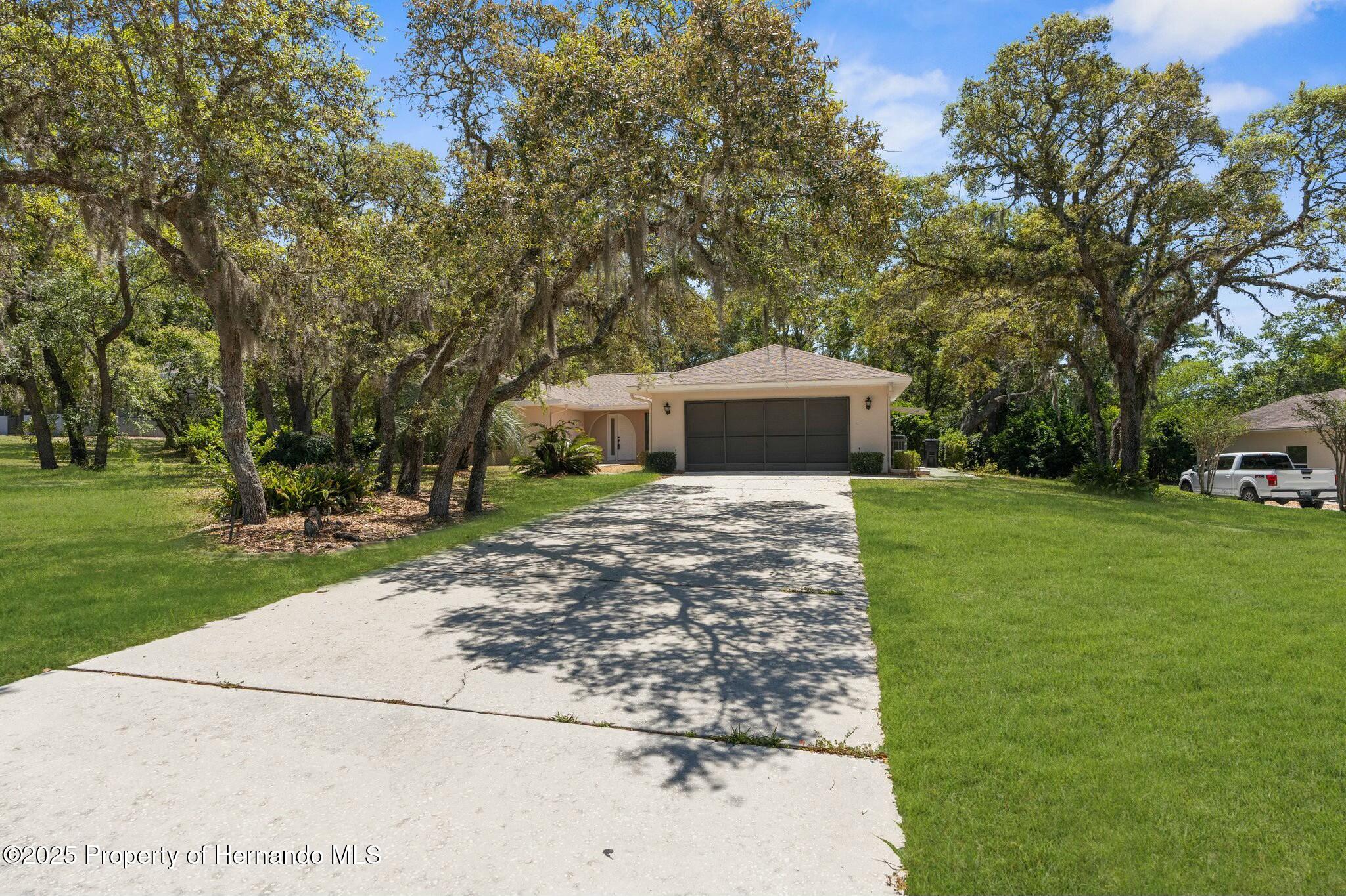 23 Cypress Boulevard, Homosassa, Florida image 4