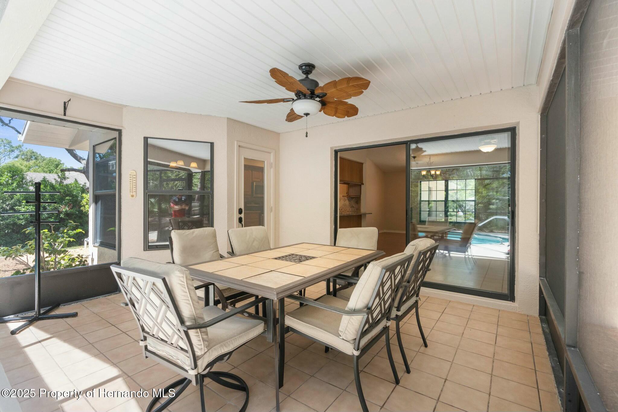 23 Cypress Boulevard, Homosassa, Florida image 16