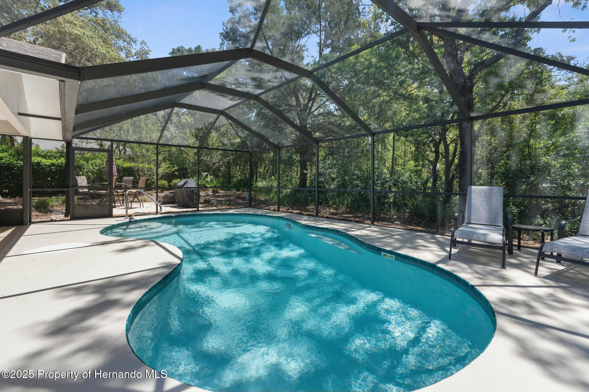 23 Cypress Boulevard, Homosassa, Florida image 22