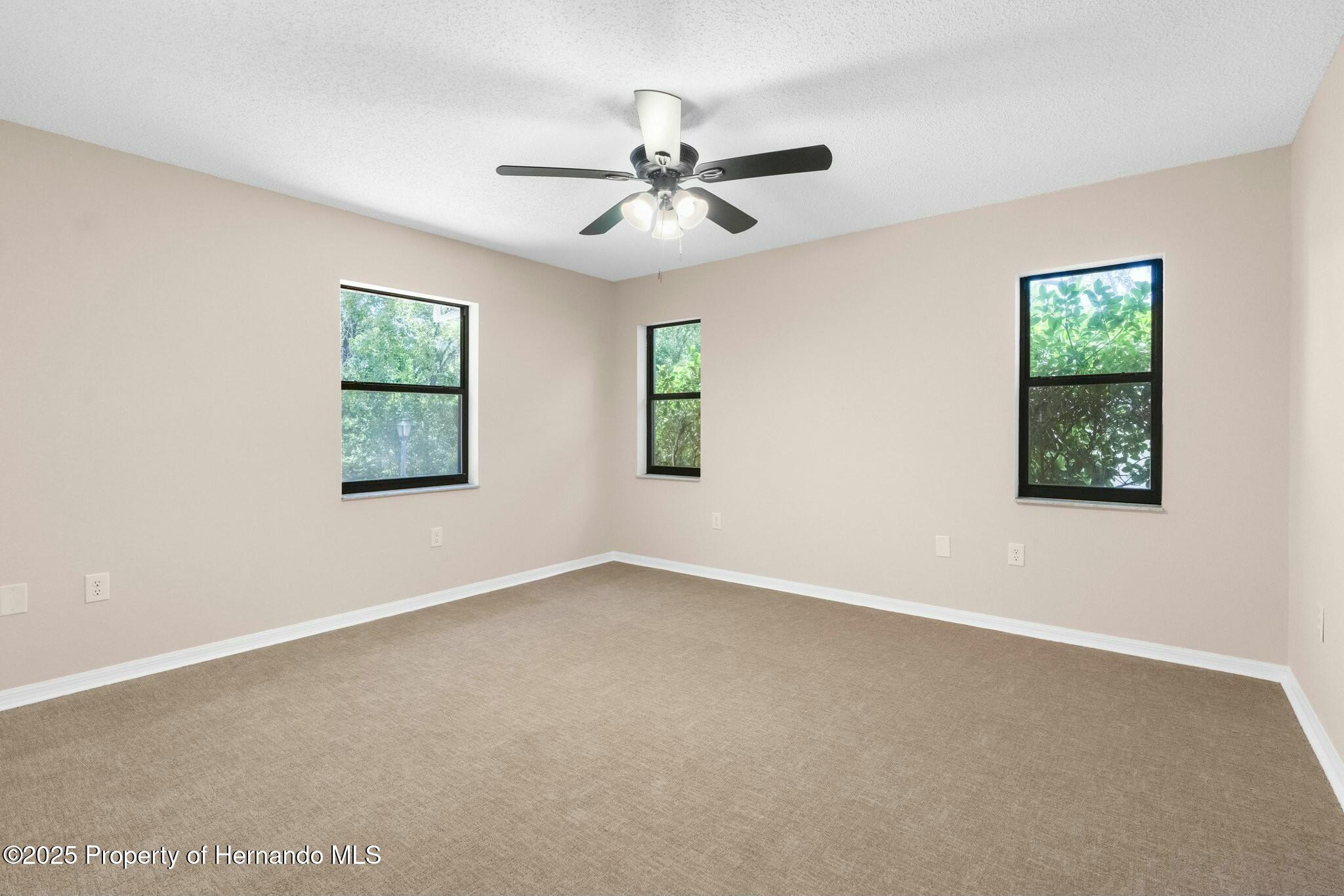 23 Cypress Boulevard, Homosassa, Florida image 43