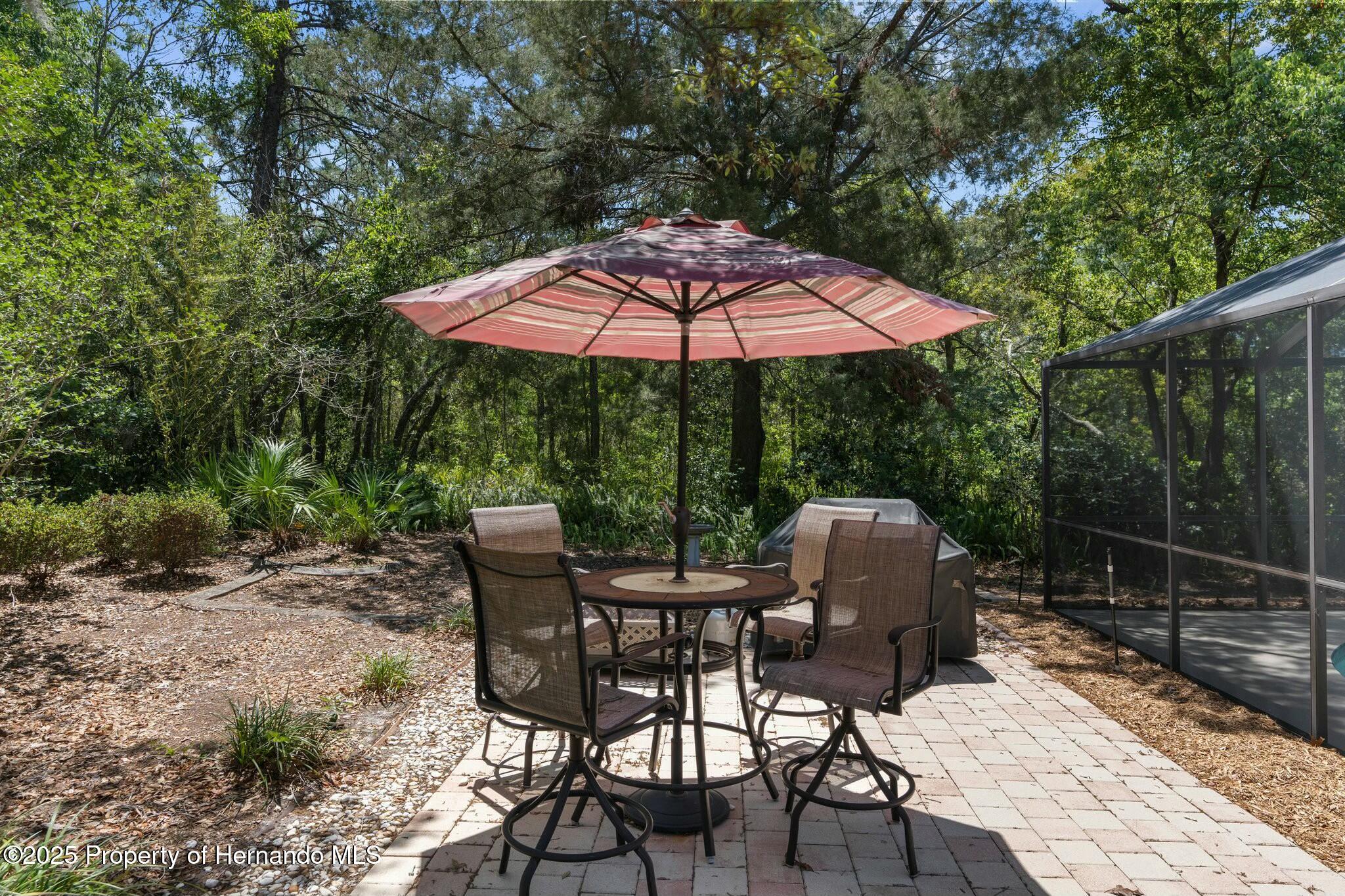 23 Cypress Boulevard, Homosassa, Florida image 18