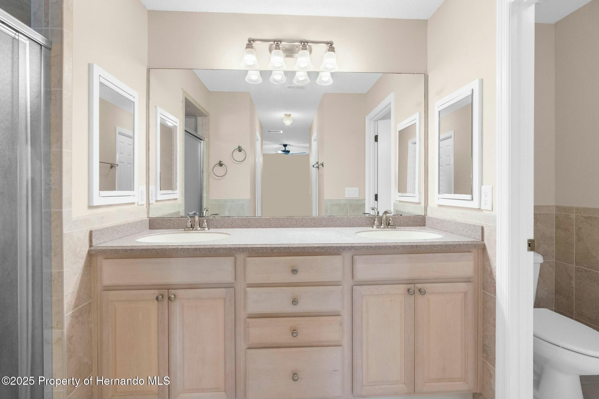 23 Cypress Boulevard, Homosassa, Florida image 34