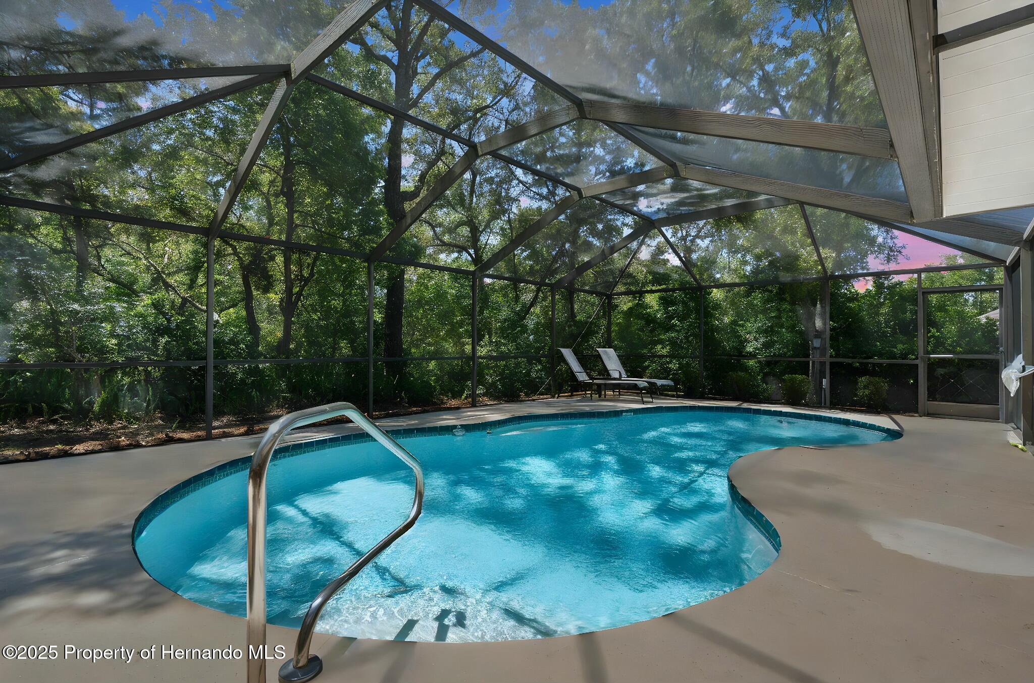 23 Cypress Boulevard, Homosassa, Florida image 32