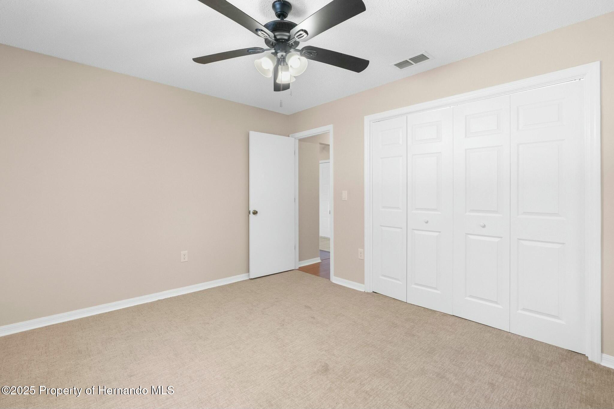 23 Cypress Boulevard, Homosassa, Florida image 42