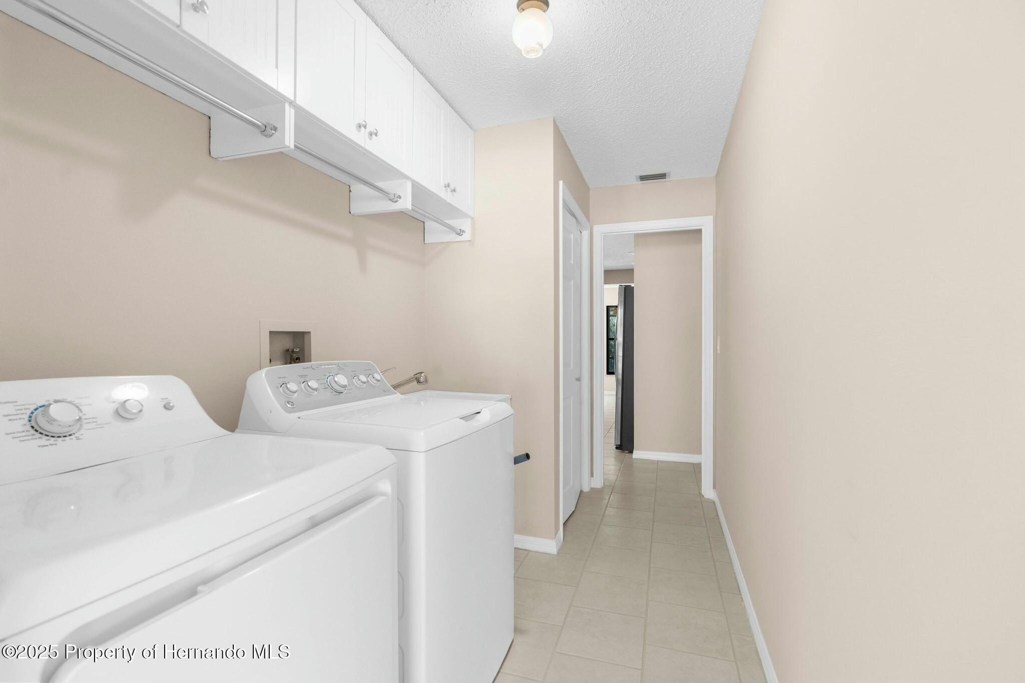 23 Cypress Boulevard, Homosassa, Florida image 10