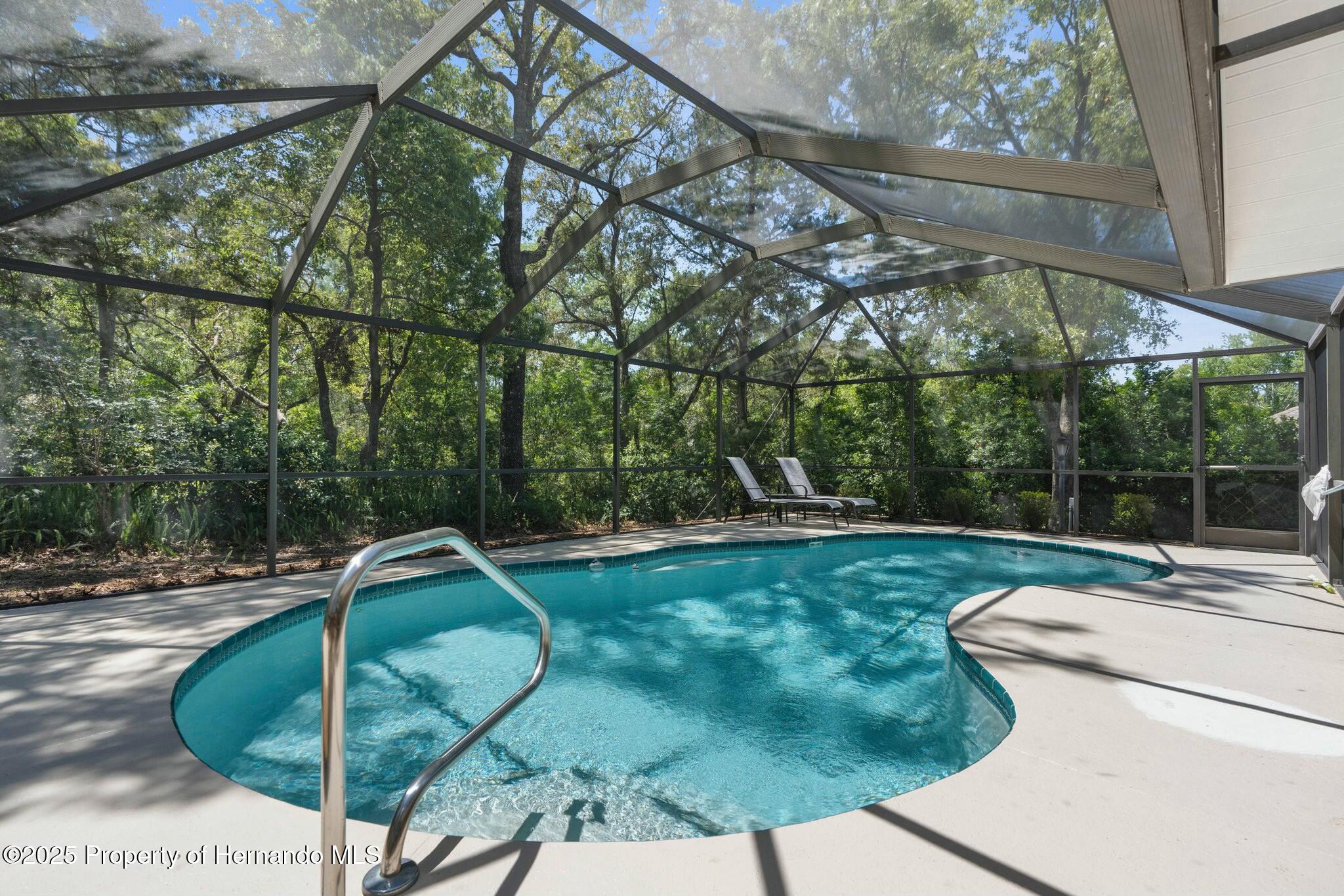 23 Cypress Boulevard, Homosassa, Florida image 29