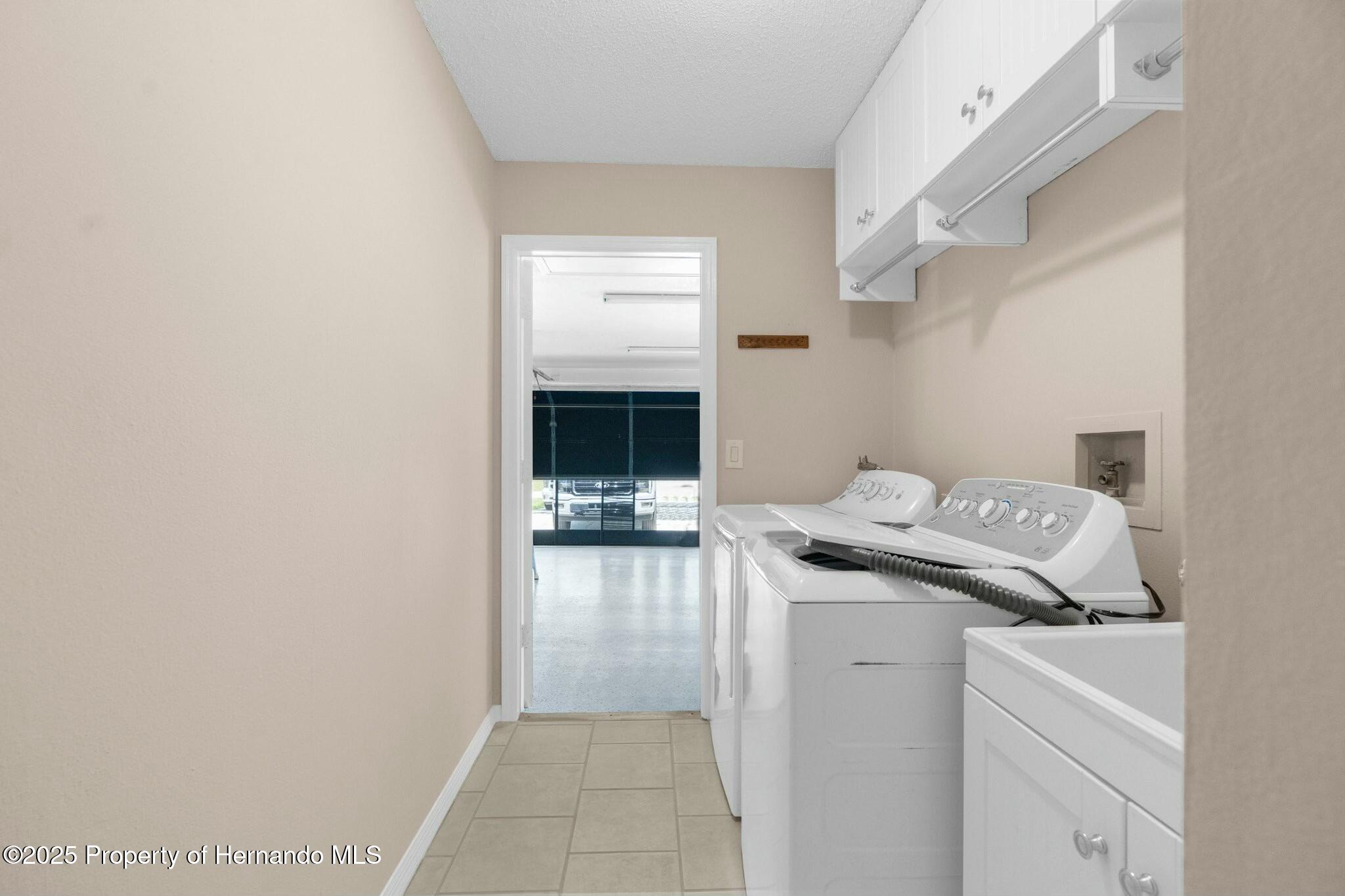 23 Cypress Boulevard, Homosassa, Florida image 6
