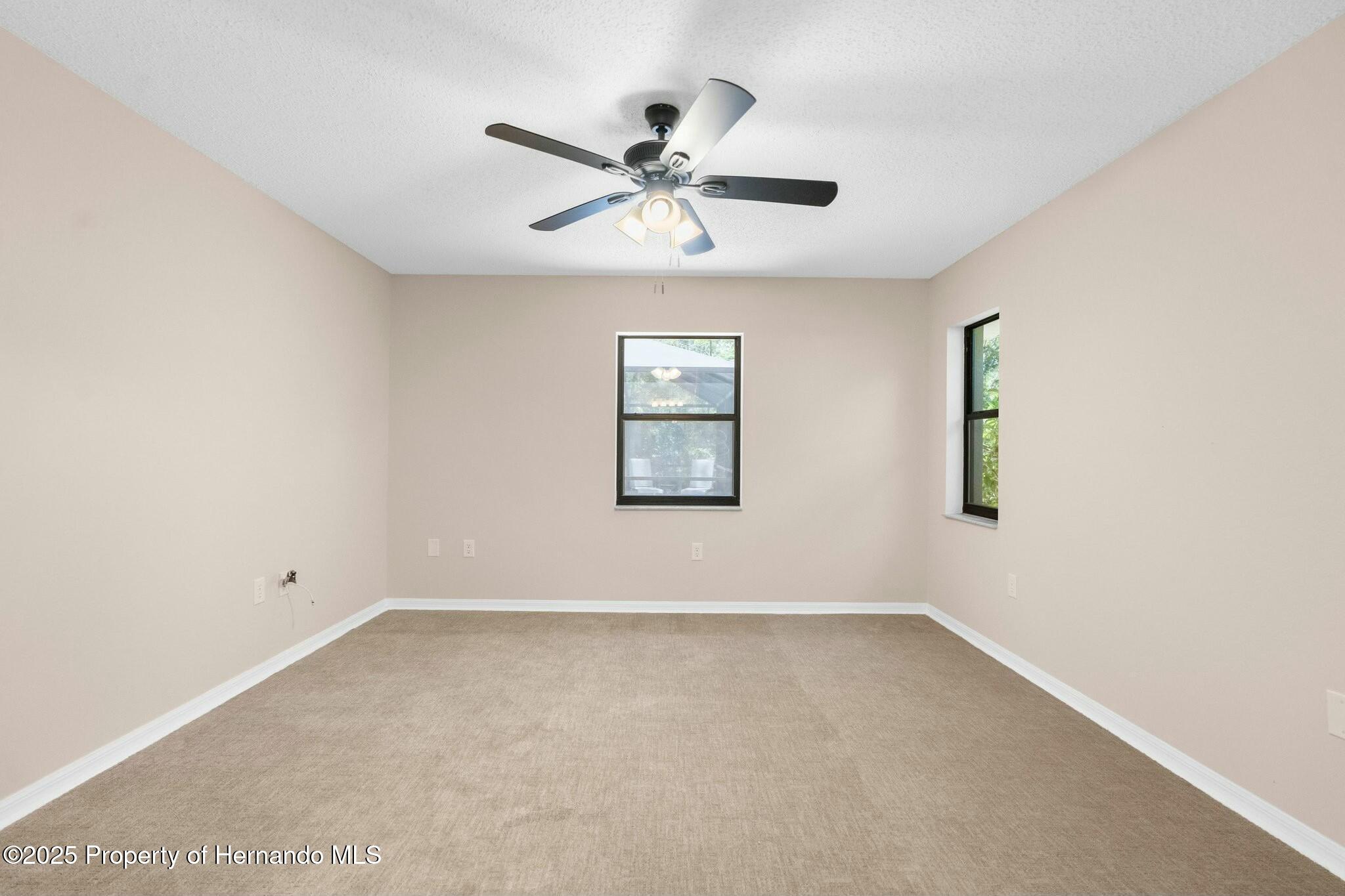 23 Cypress Boulevard, Homosassa, Florida image 38