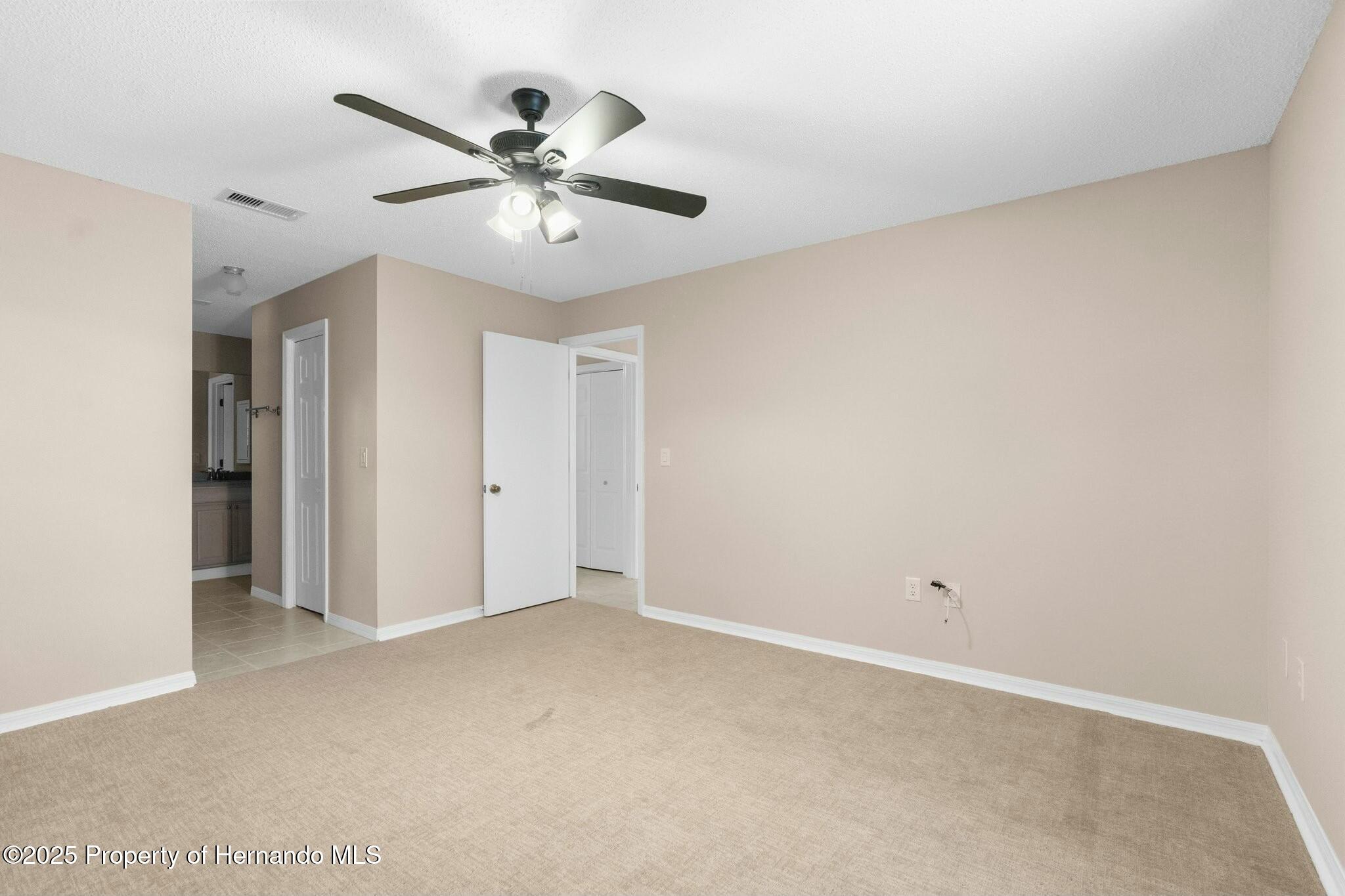 23 Cypress Boulevard, Homosassa, Florida image 48