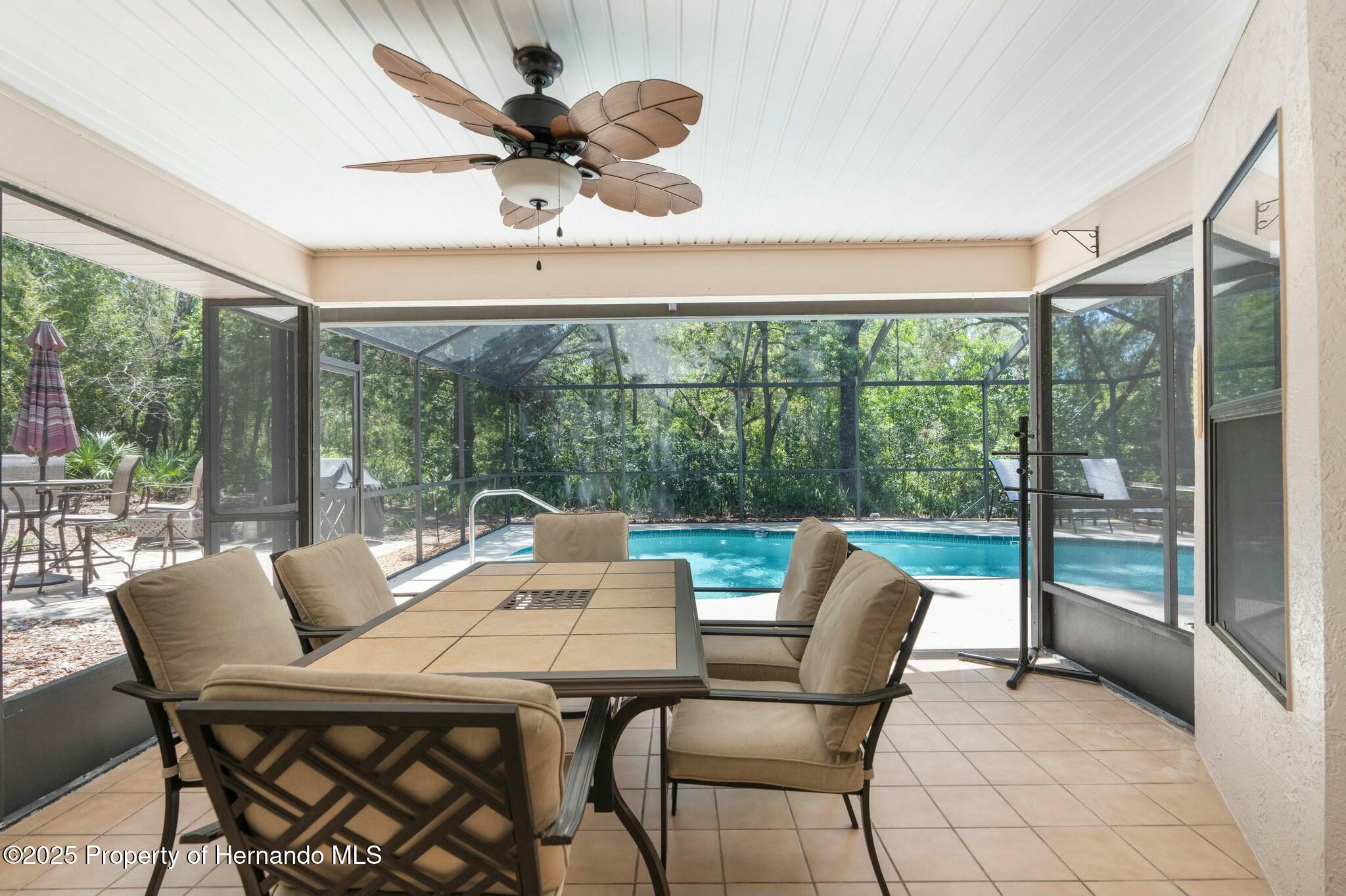 23 Cypress Boulevard, Homosassa, Florida image 28