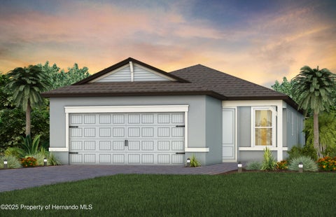 Homes For Sale - 13693 Canyon Ridge Road<br/> Pasco County, Spring Hill(Pasco), FL 34610