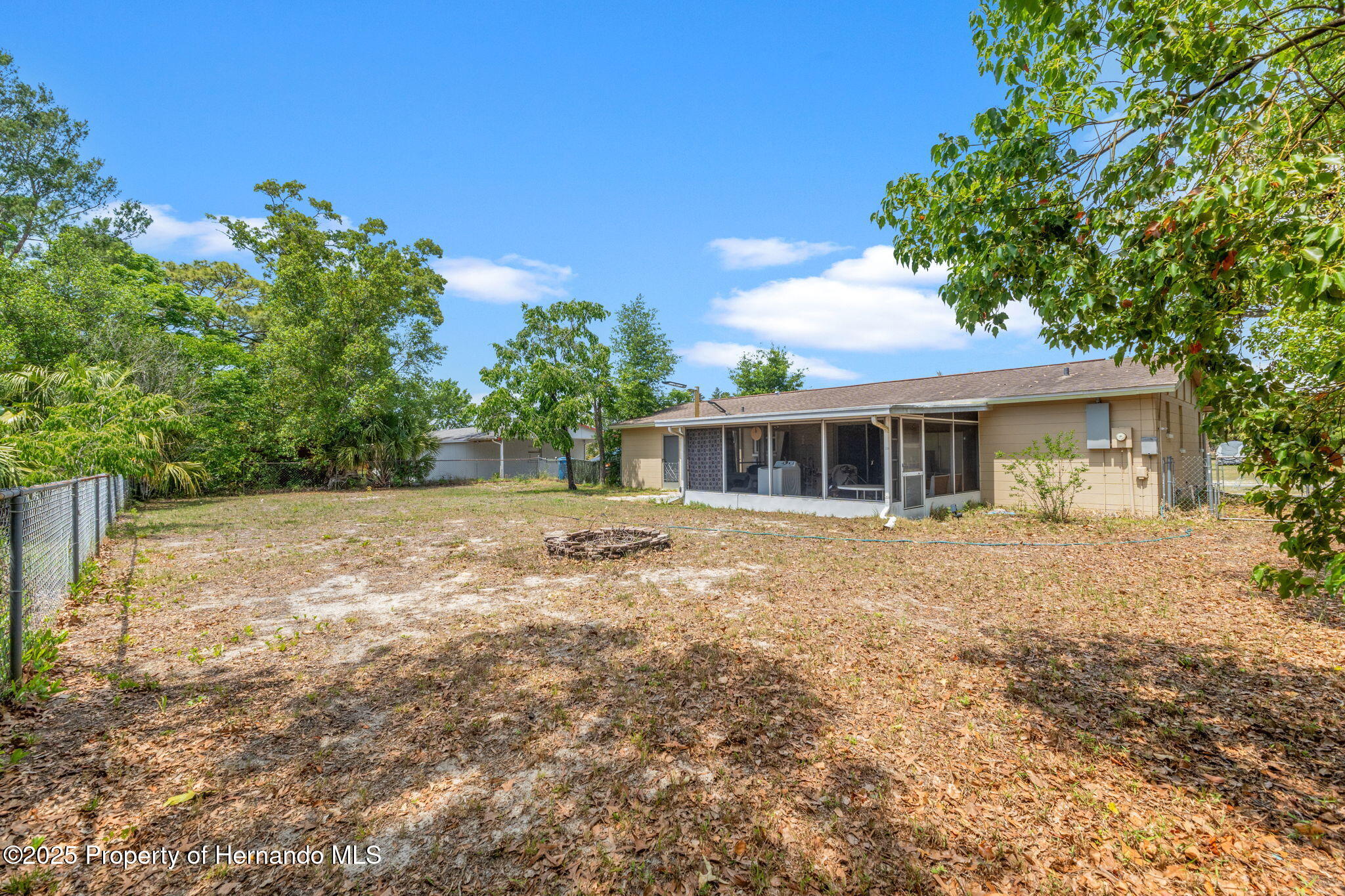 9640 Northcliffe Boulevard, Spring Hill, Florida image 23