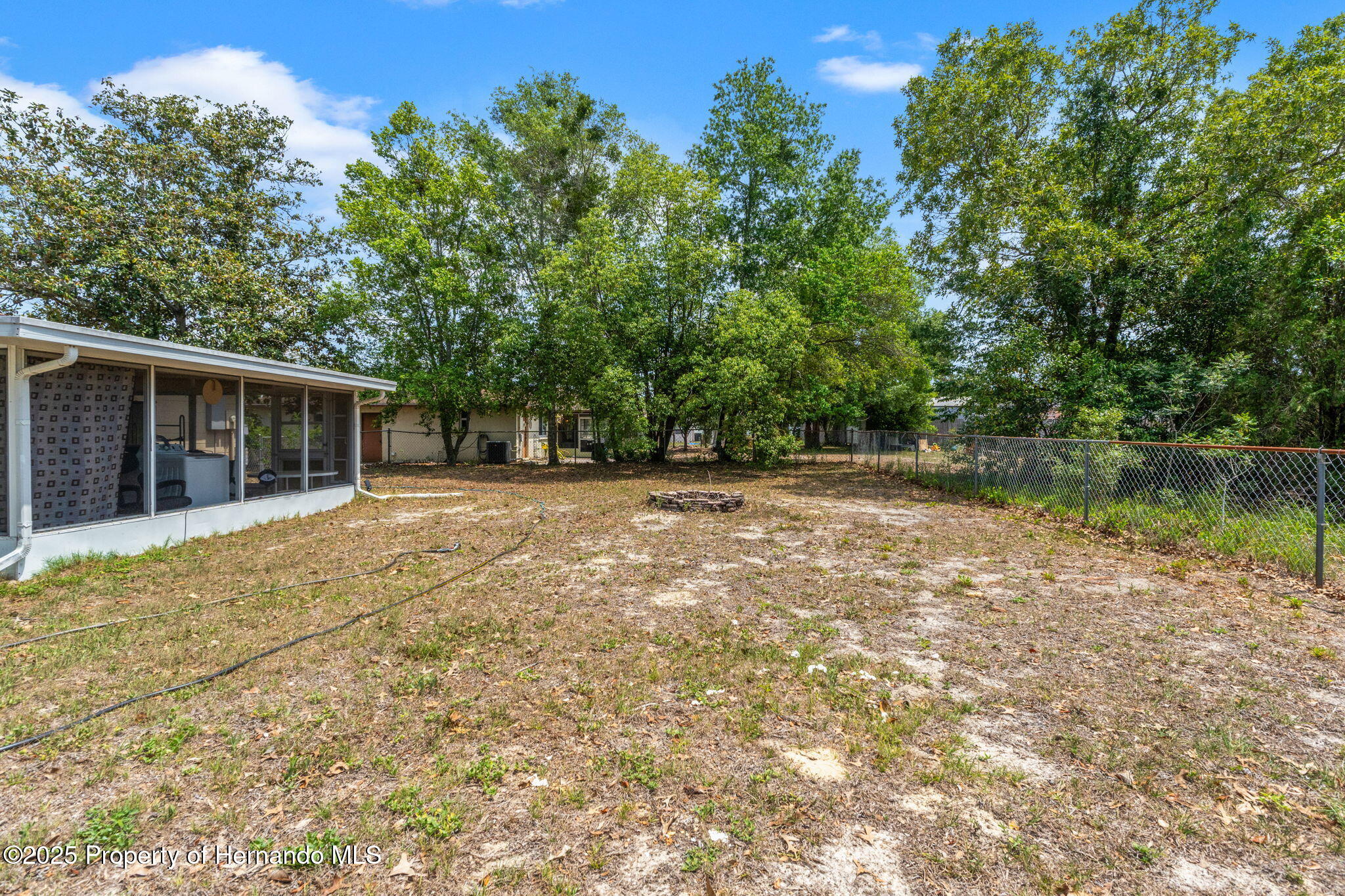 9640 Northcliffe Boulevard, Spring Hill, Florida image 24