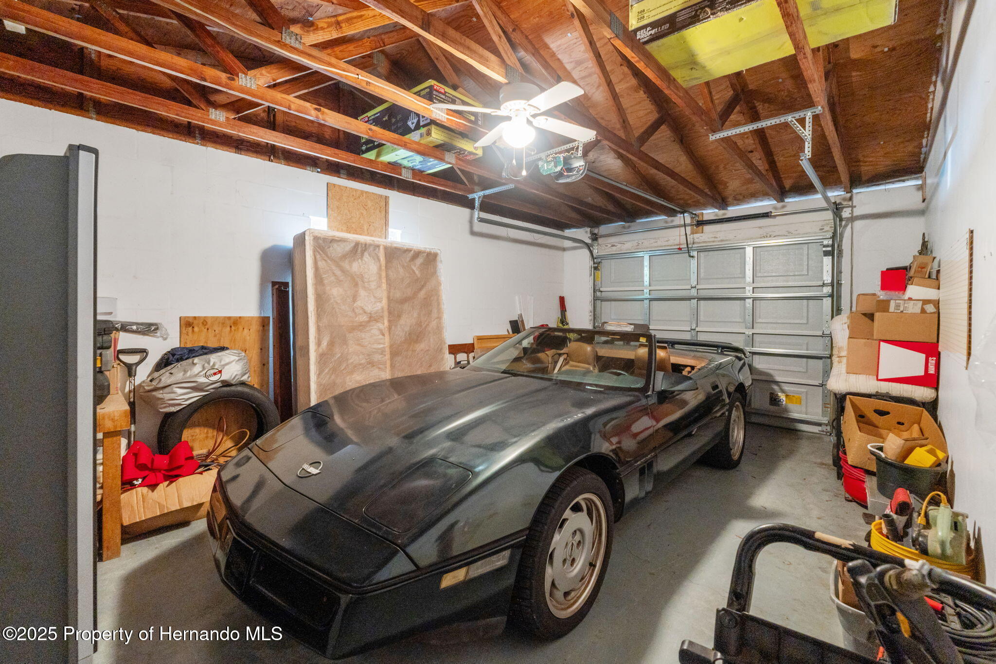 9640 Northcliffe Boulevard, Spring Hill, Florida image 22