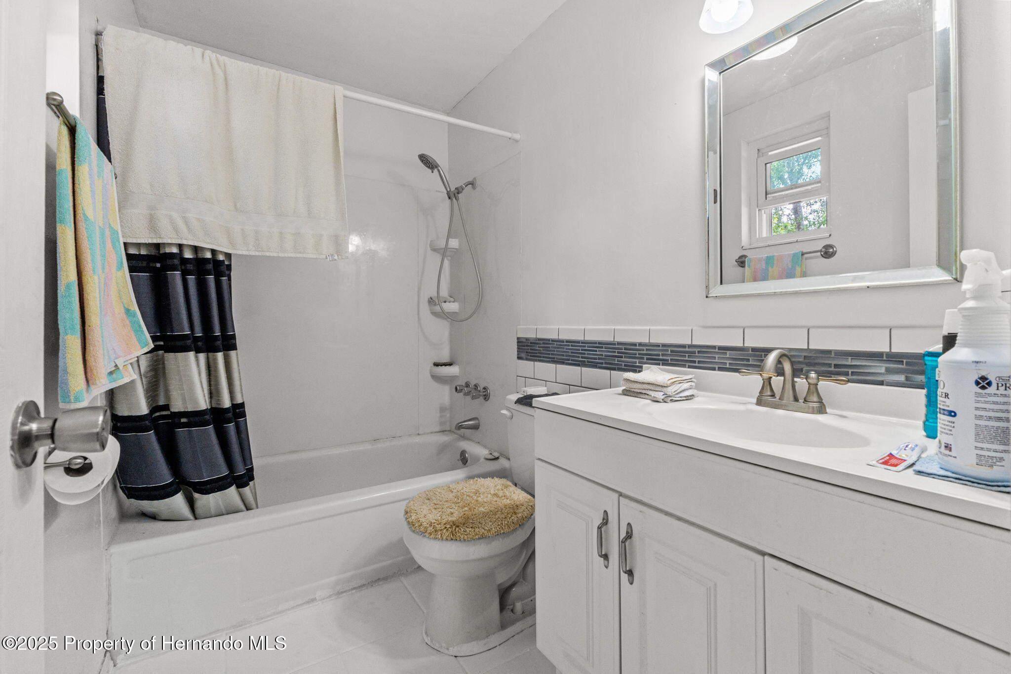 9640 Northcliffe Boulevard, Spring Hill, Florida image 18