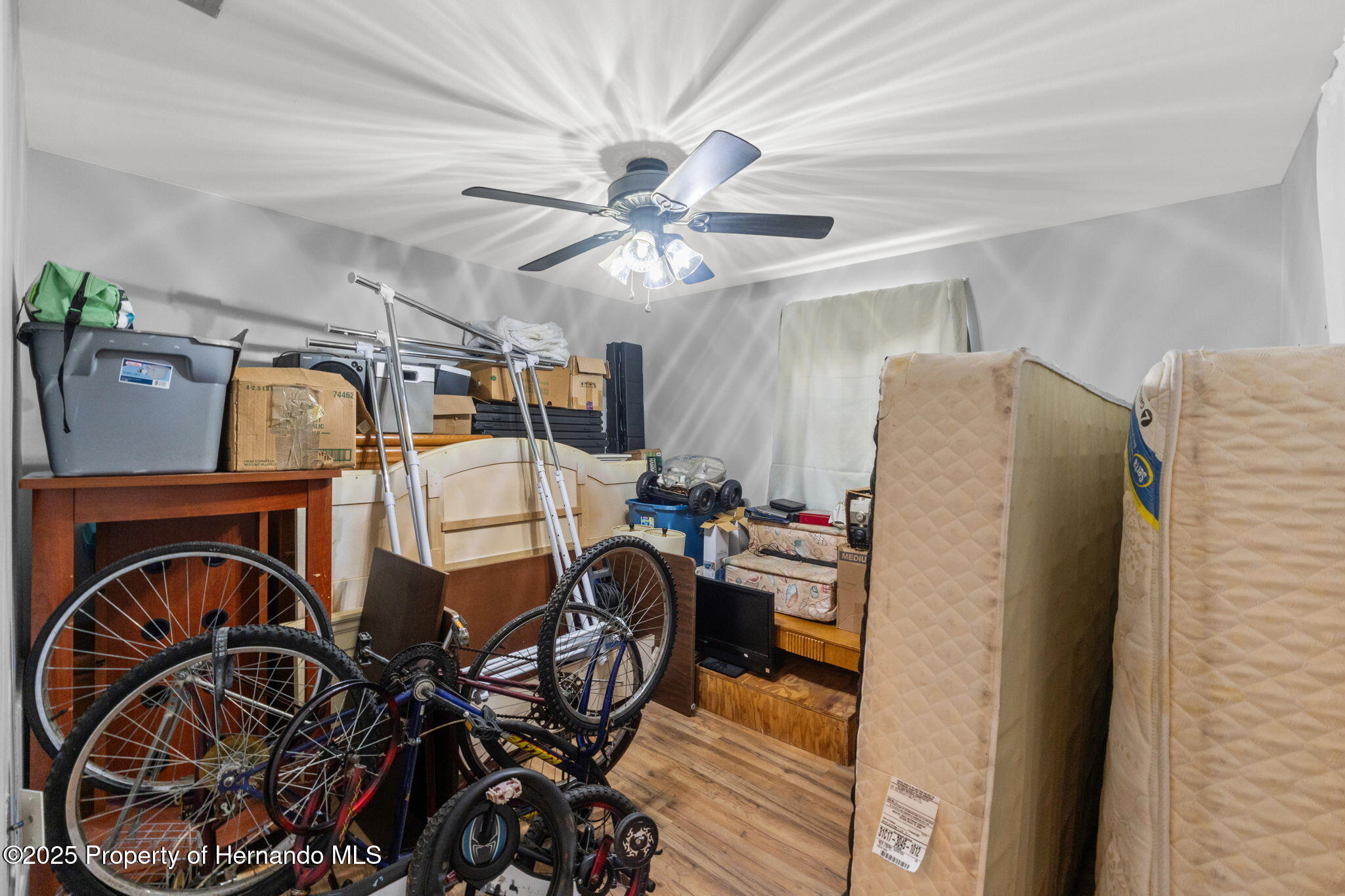 9640 Northcliffe Boulevard, Spring Hill, Florida image 16