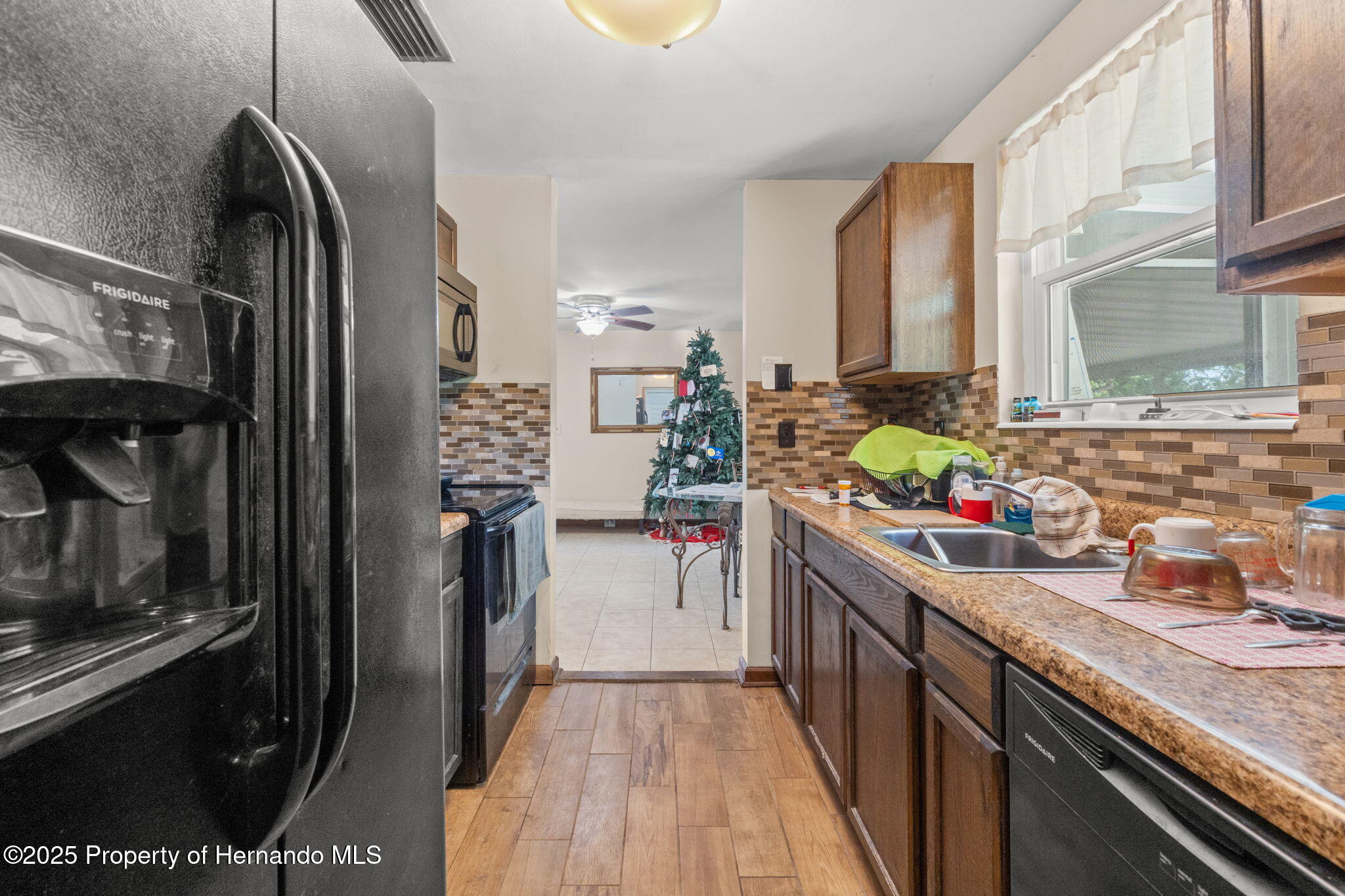9640 Northcliffe Boulevard, Spring Hill, Florida image 3