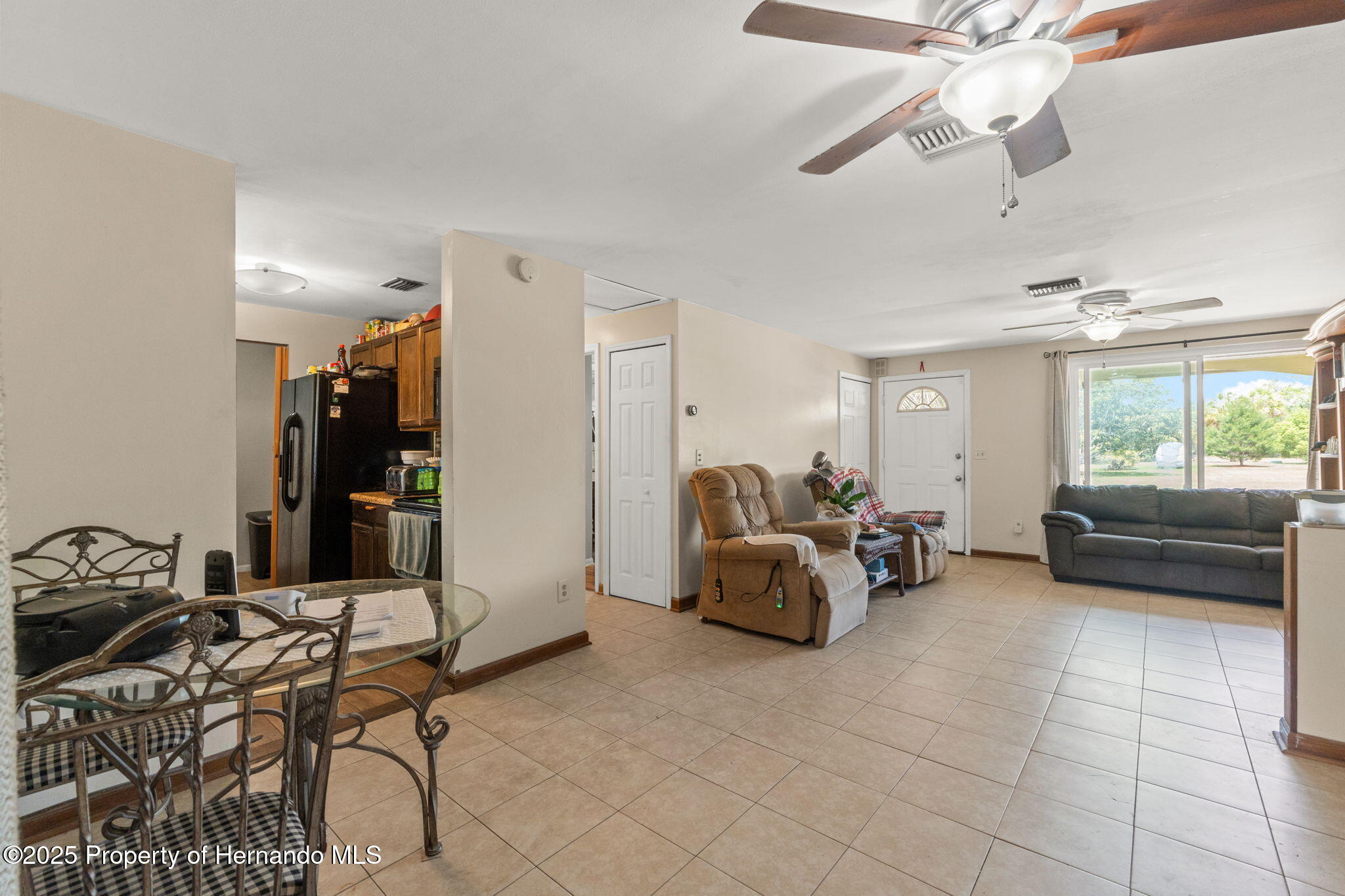 9640 Northcliffe Boulevard, Spring Hill, Florida image 6