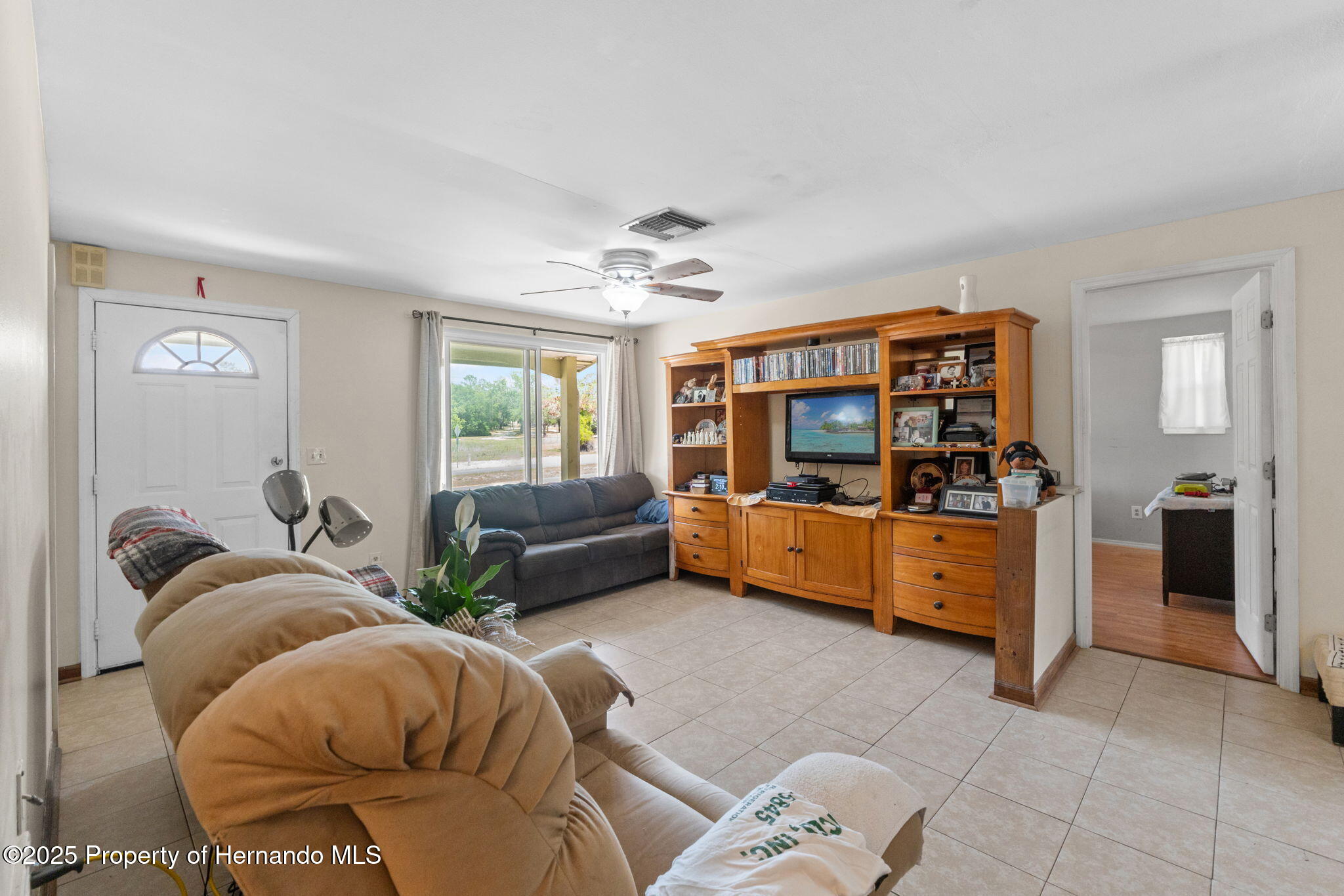 9640 Northcliffe Boulevard, Spring Hill, Florida image 8