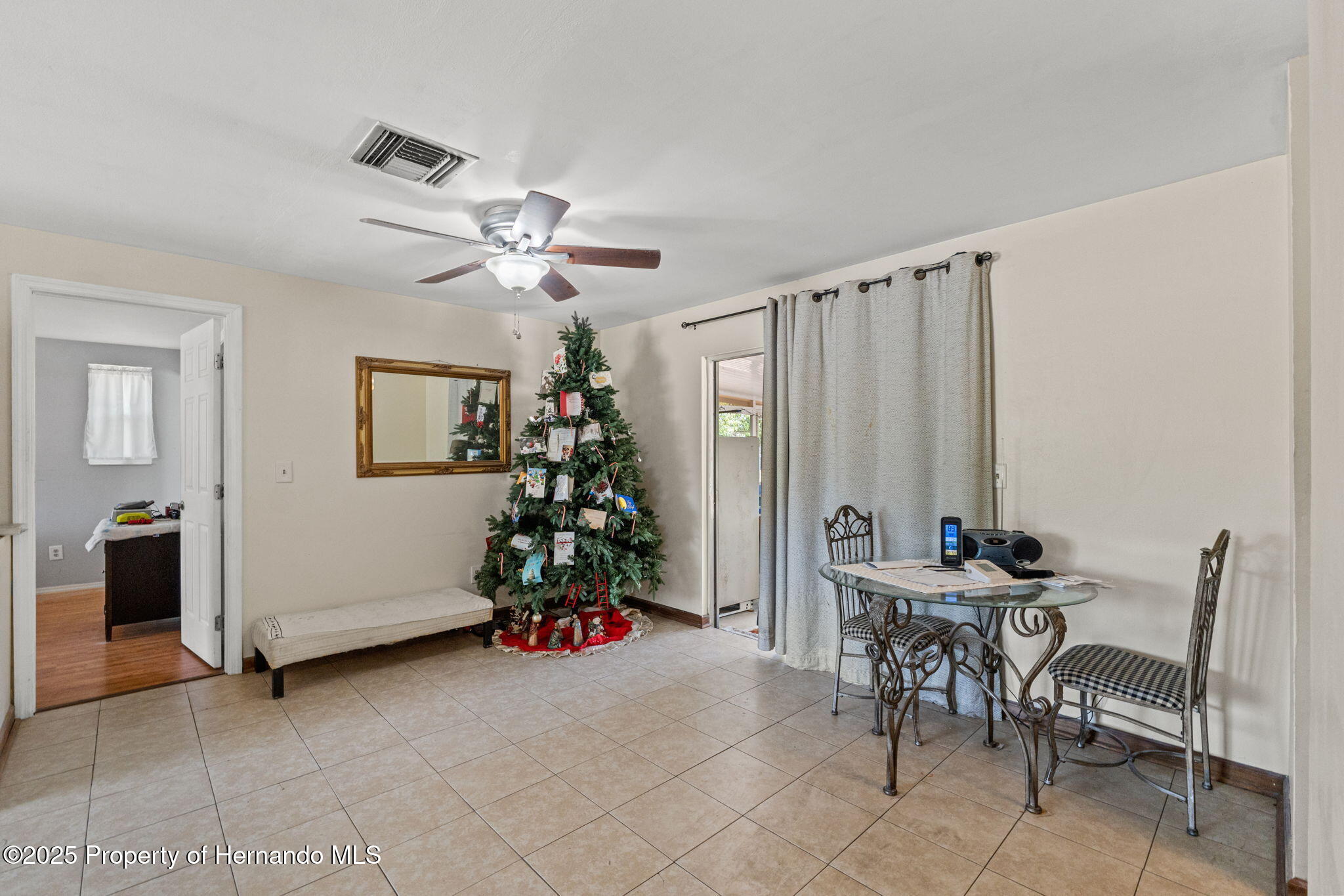 9640 Northcliffe Boulevard, Spring Hill, Florida image 11